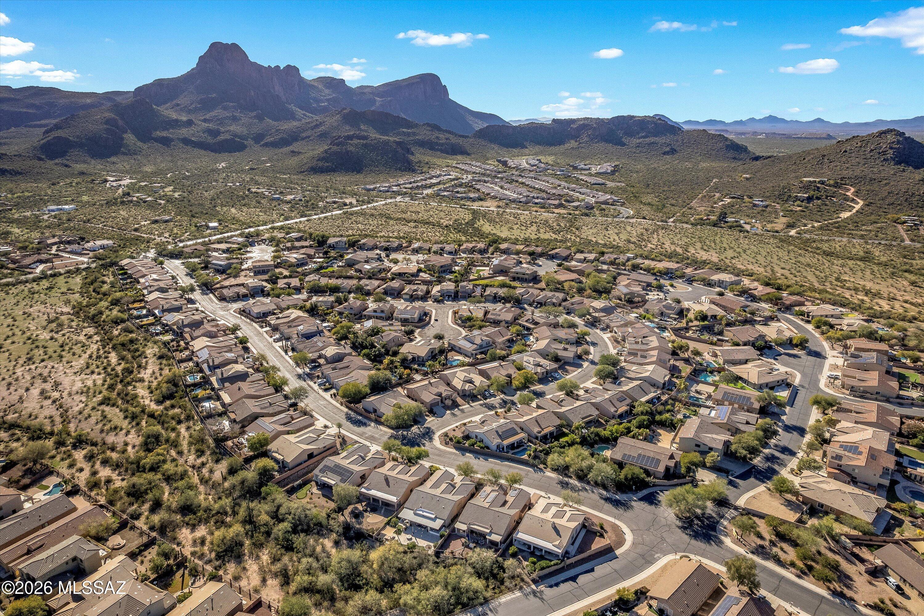 Ironwood Reserve BLK 3 (69-147) - Residential