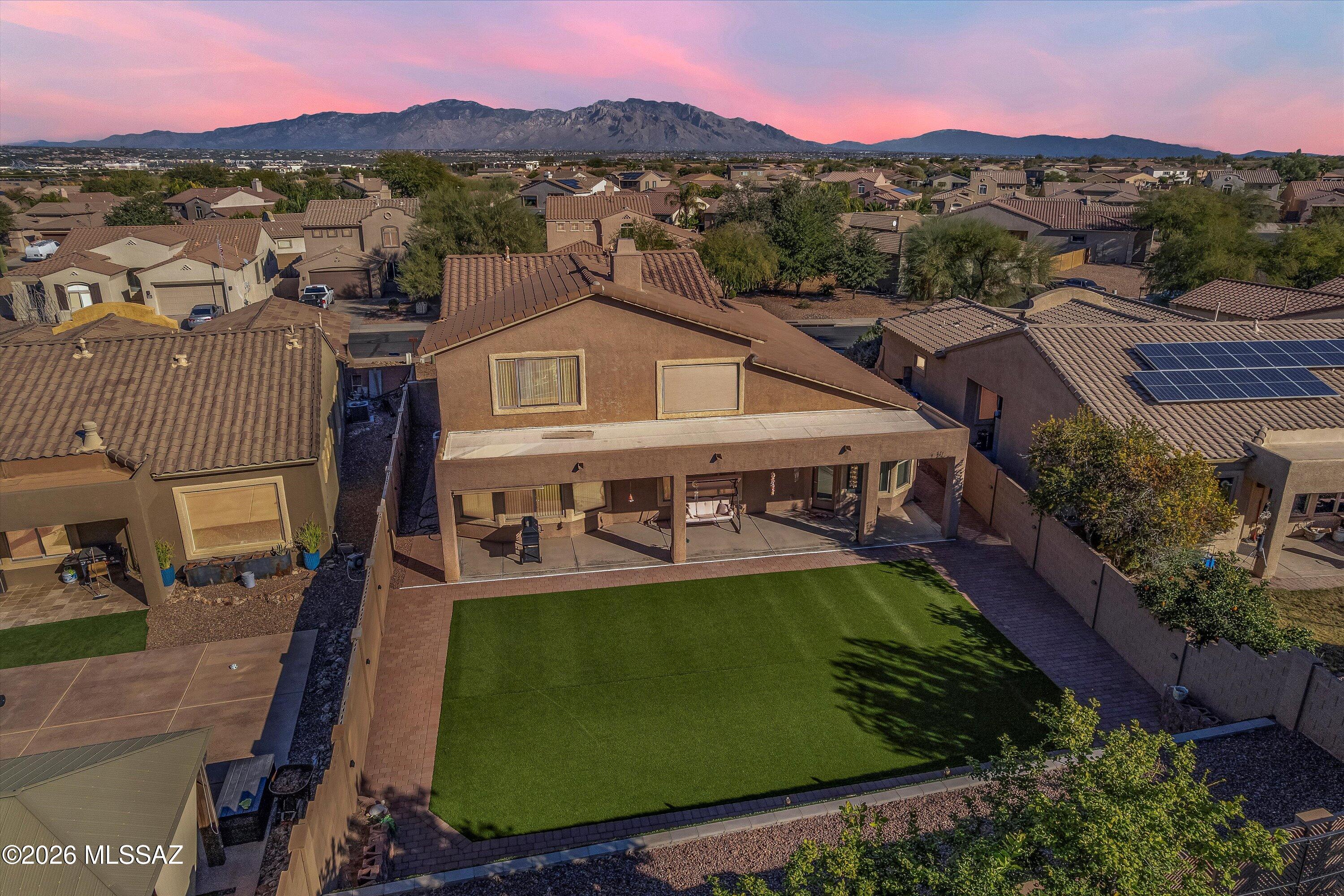 Ironwood Reserve BLK 3 (69-147) - Residential