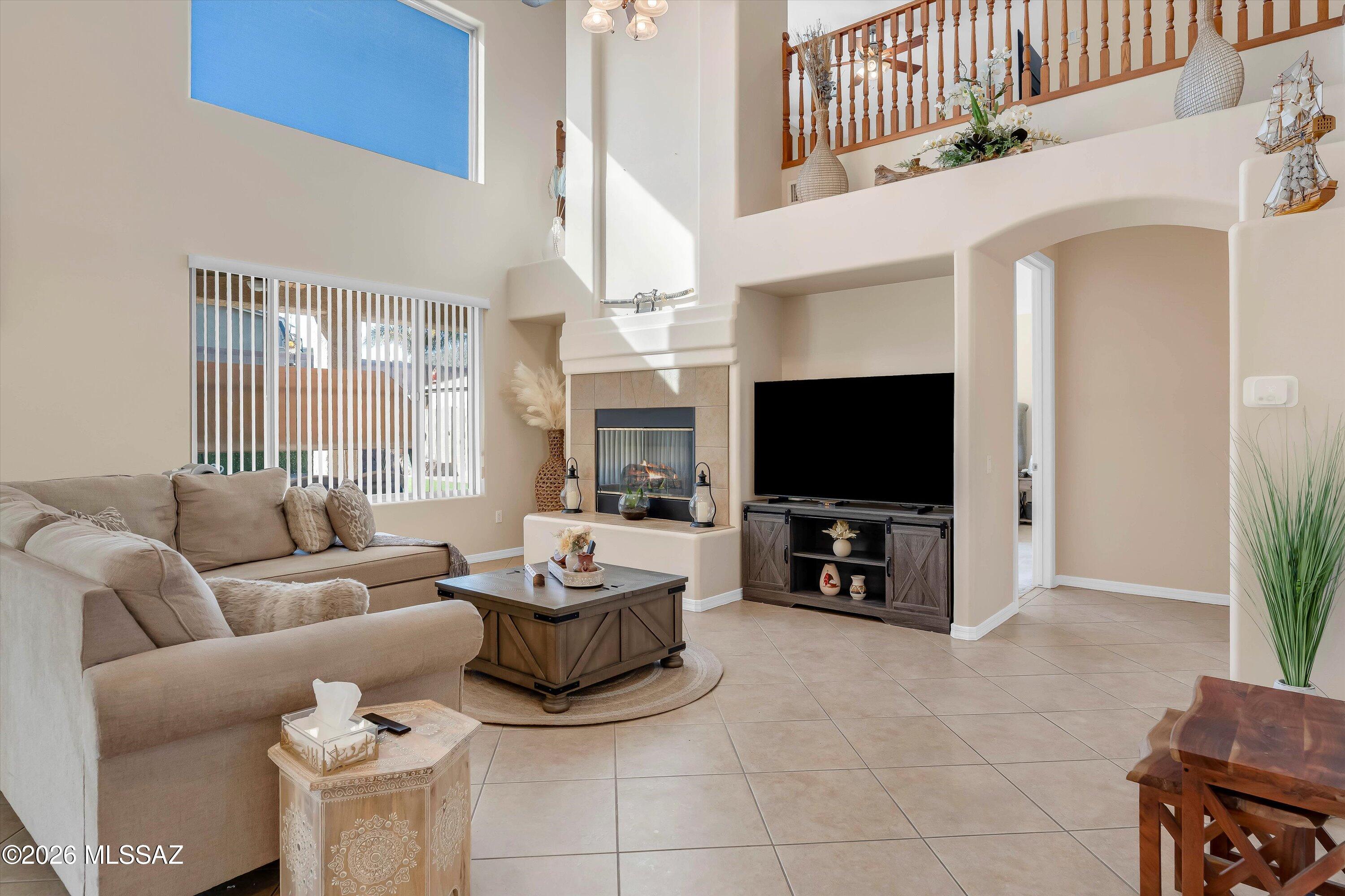 Ironwood Reserve BLK 3 (69-147) - Residential