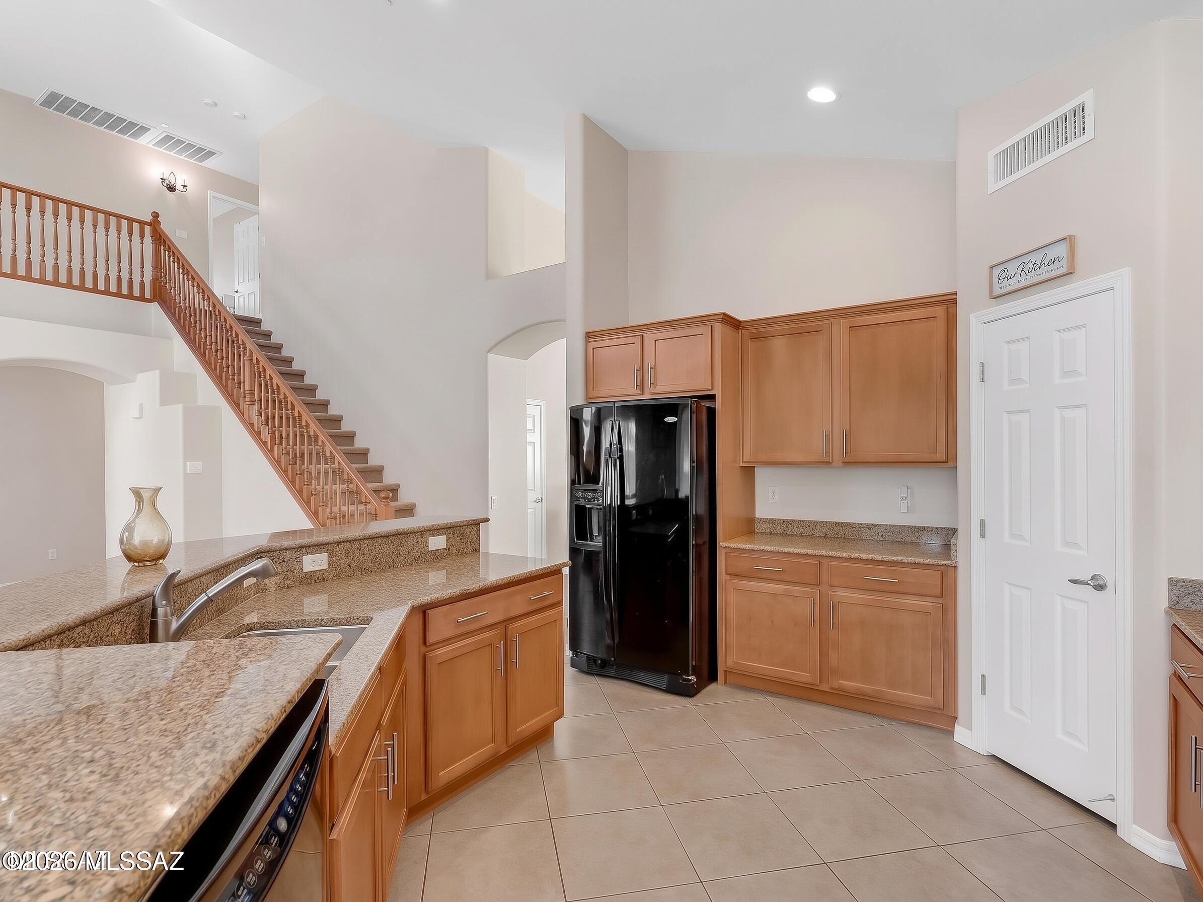 Ironwood Reserve BLK 3 (69-147) - Residential
