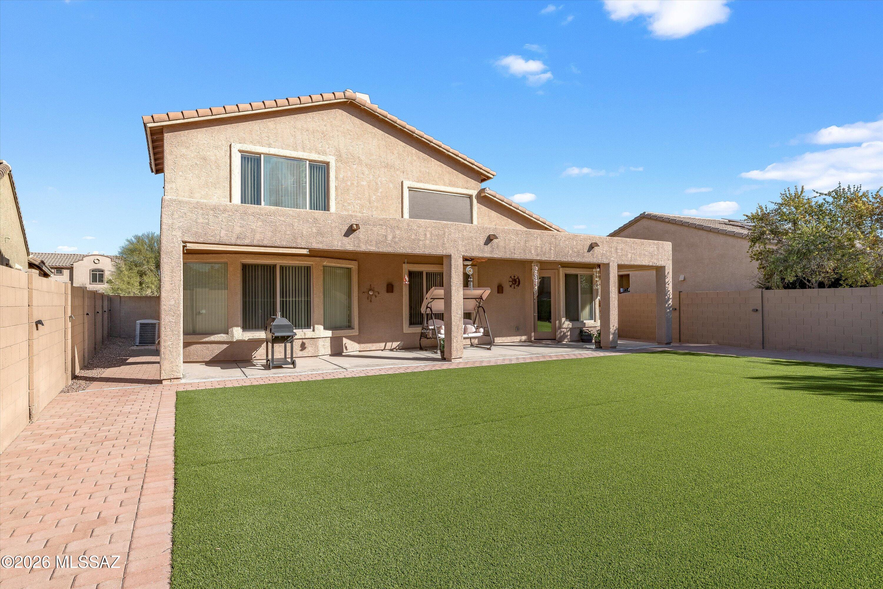 Ironwood Reserve BLK 3 (69-147) - Residential