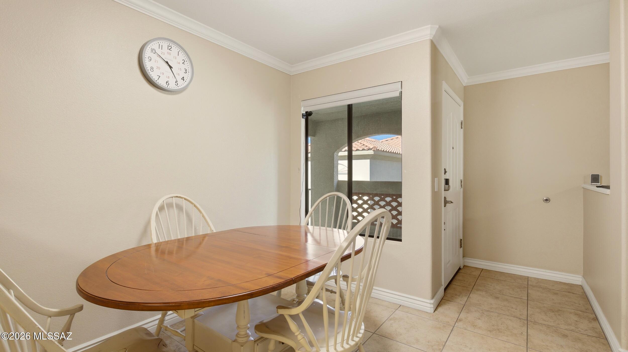 Veranda at Ventana Condominiums - Residential