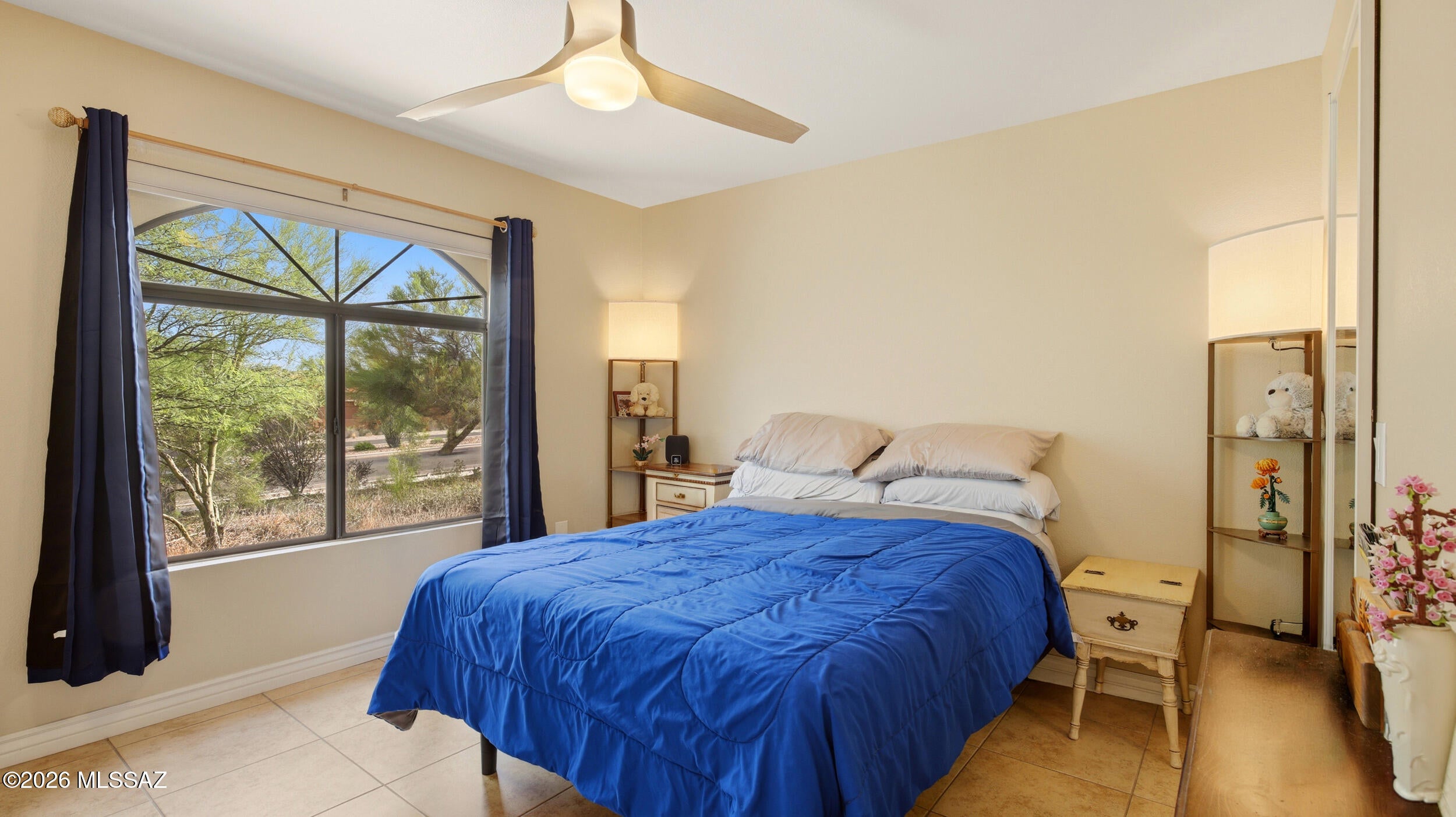Veranda at Ventana Condominiums - Residential