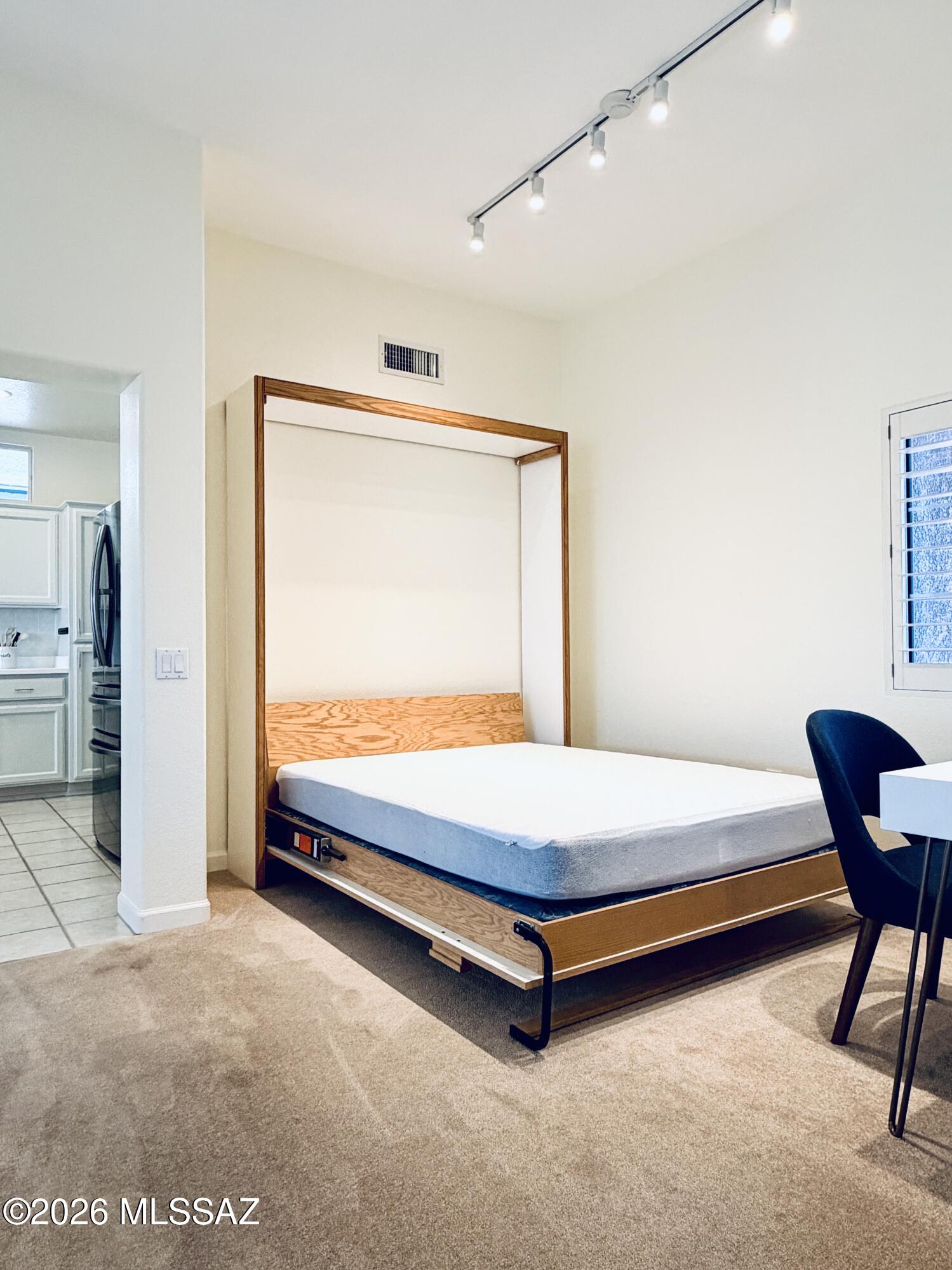 Sun City Vistoso Unit 9(1-155) - Residential Lease