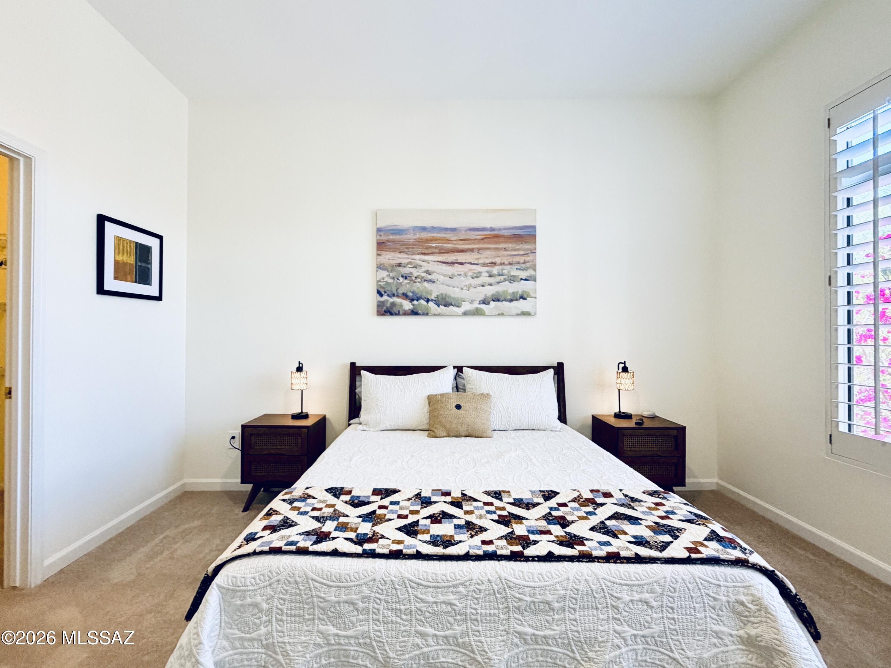 Sun City Vistoso Unit 9(1-155) - Residential Lease