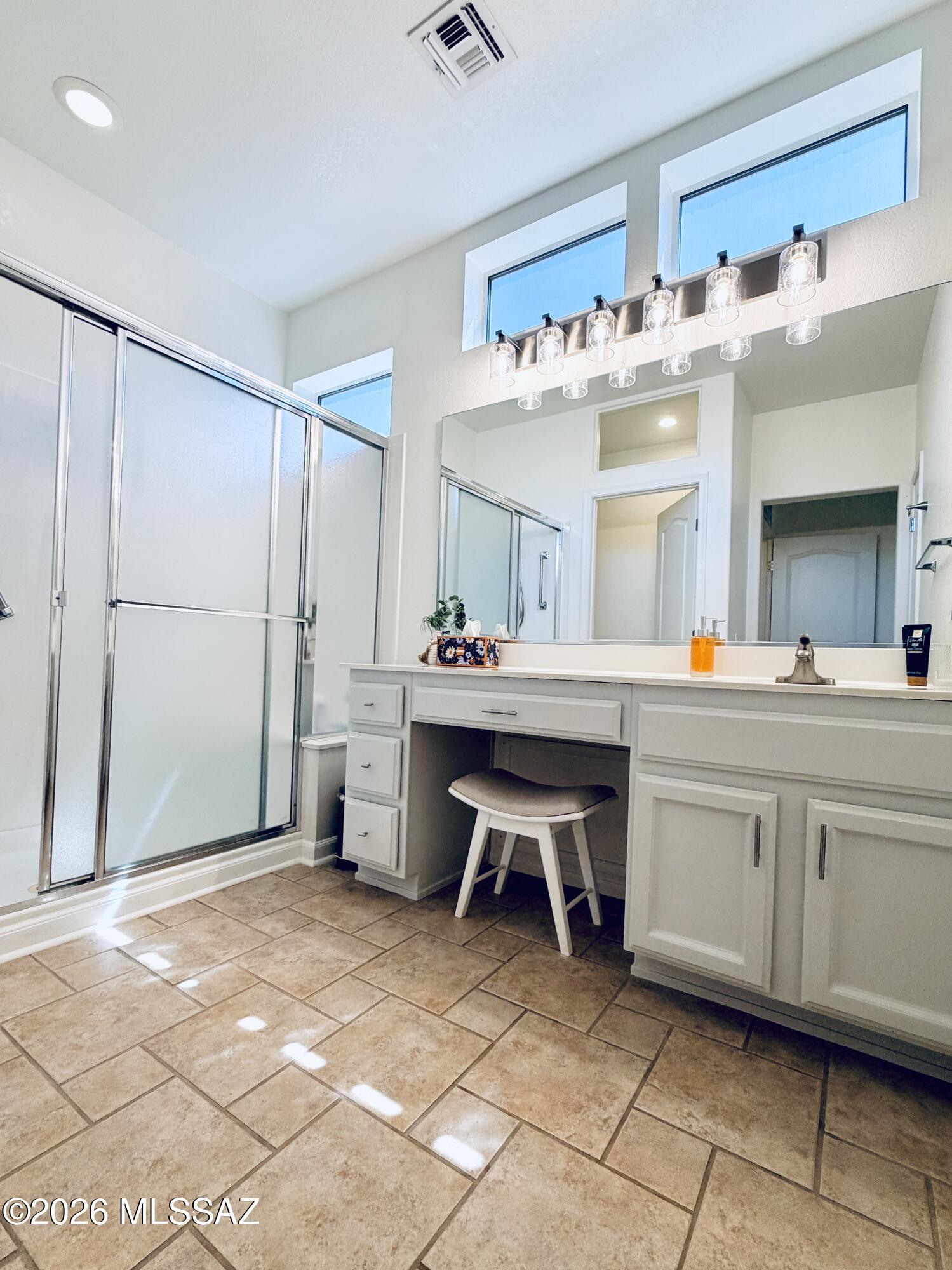 Sun City Vistoso Unit 9(1-155) - Residential Lease