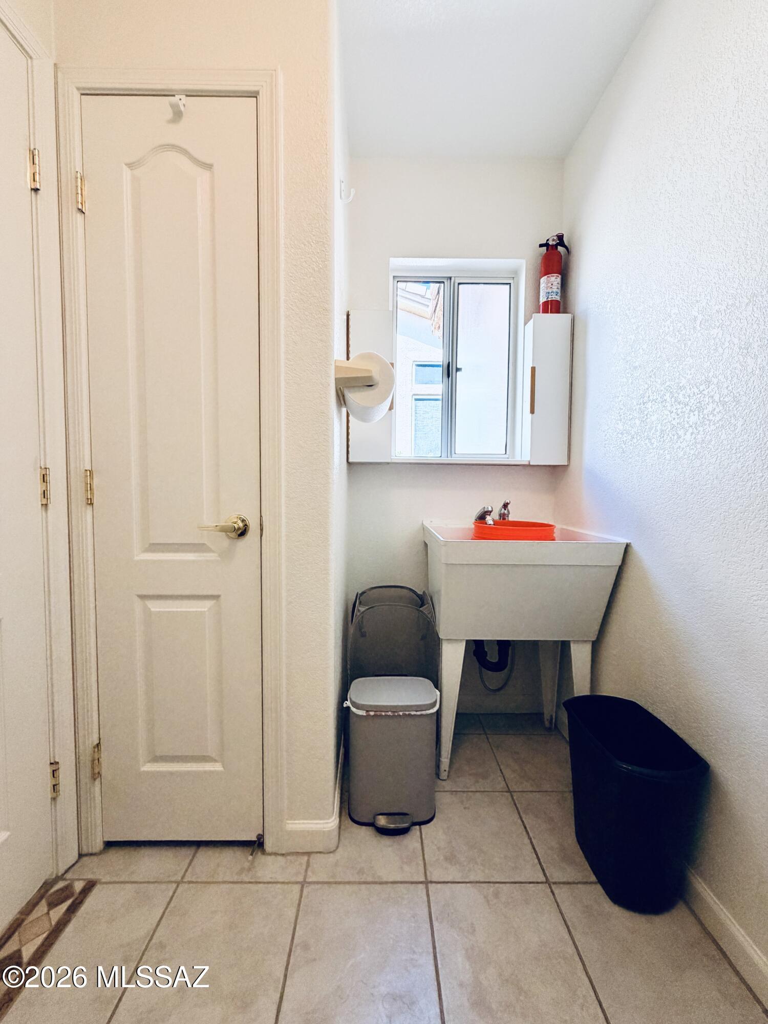 Sun City Vistoso Unit 9(1-155) - Residential Lease