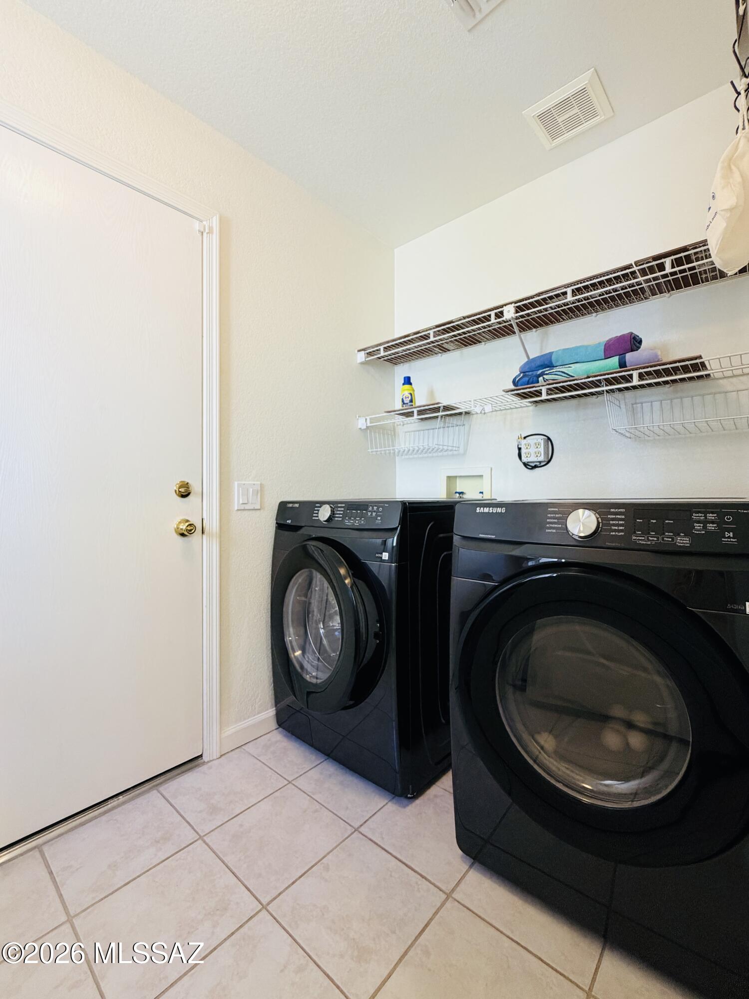 Sun City Vistoso Unit 9(1-155) - Residential Lease