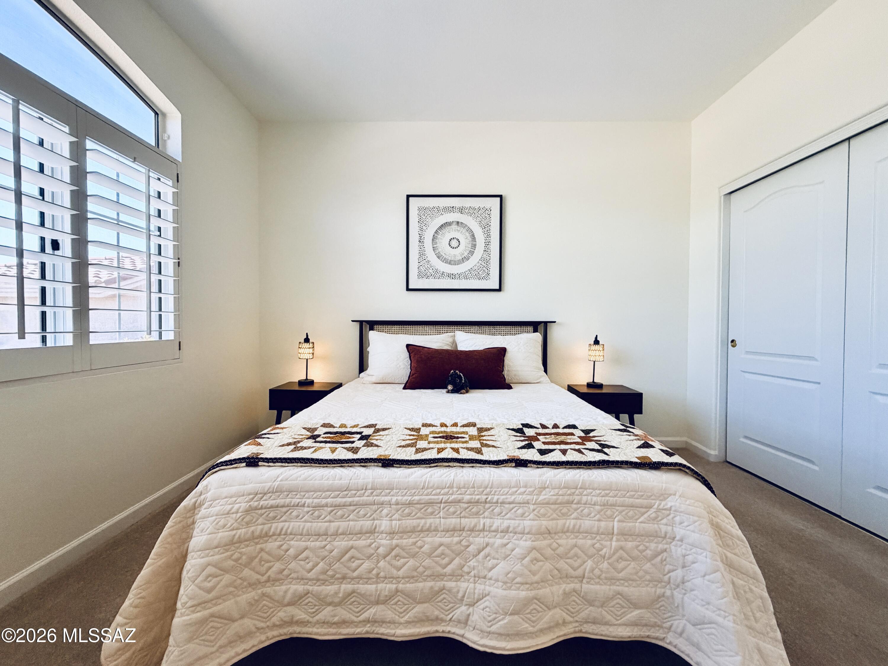 Sun City Vistoso Unit 9(1-155) - Residential Lease