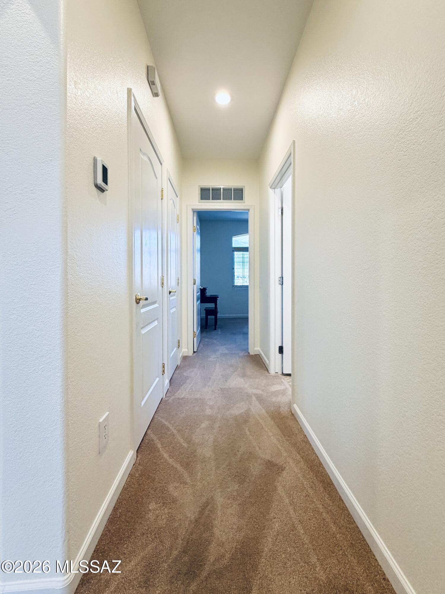 Sun City Vistoso Unit 9(1-155) - Residential Lease
