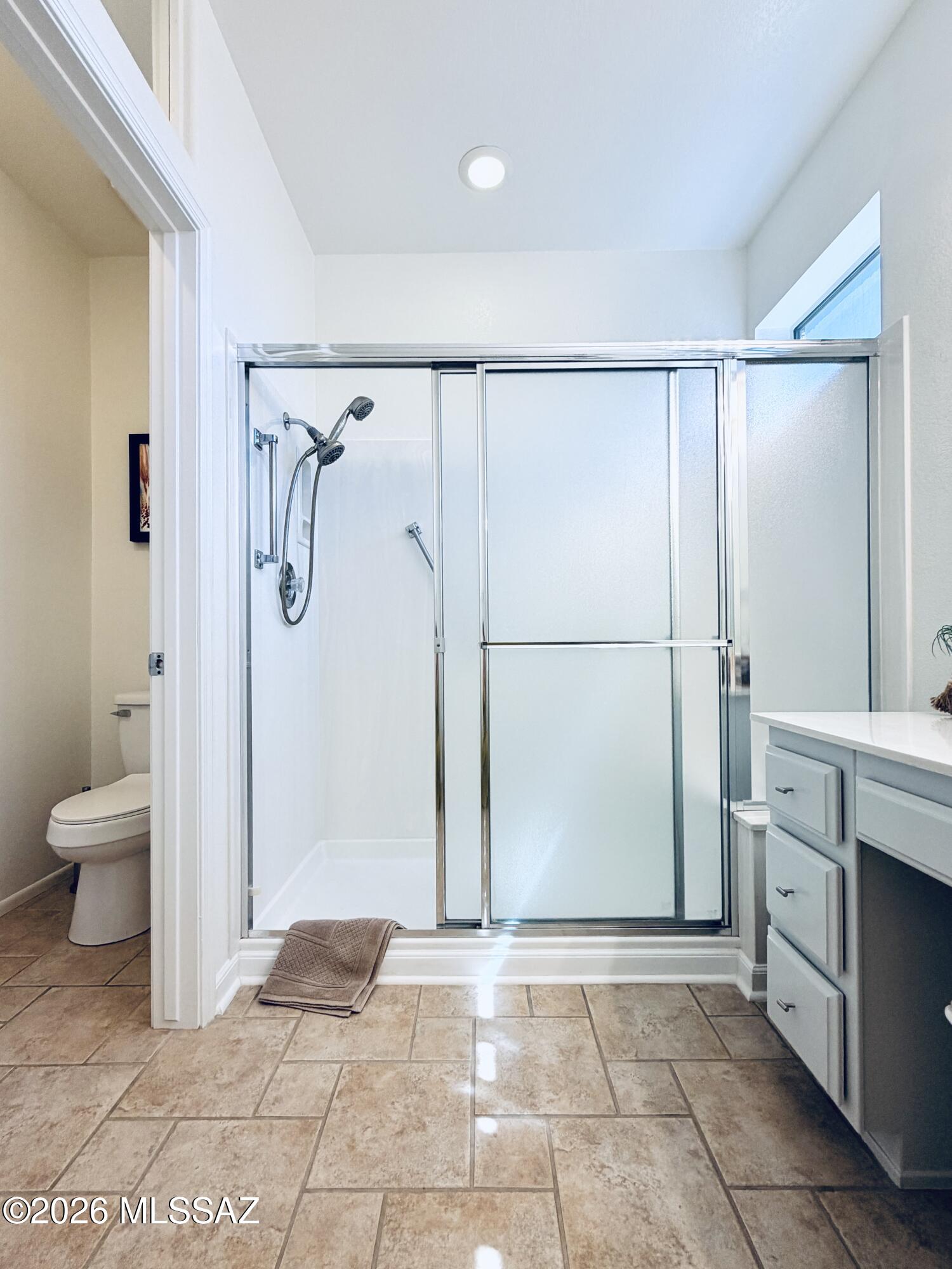 Sun City Vistoso Unit 9(1-155) - Residential Lease