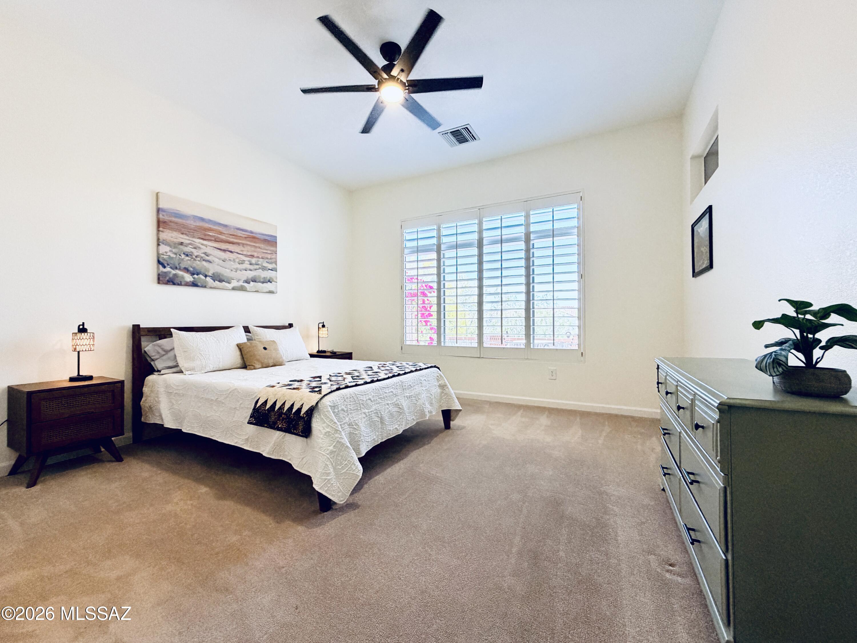 Sun City Vistoso Unit 9(1-155) - Residential Lease