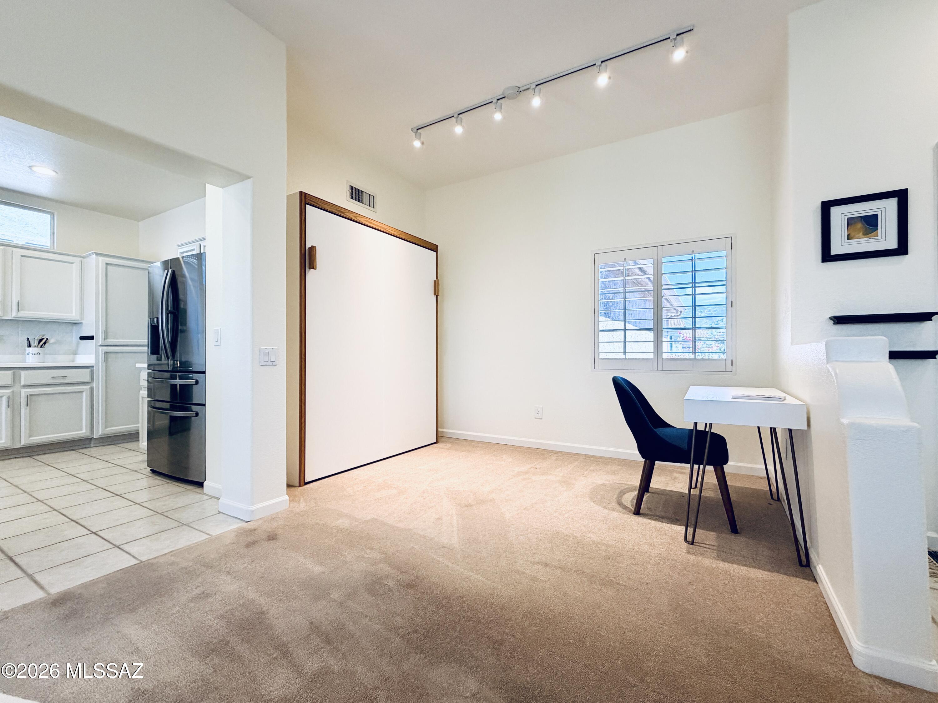 Sun City Vistoso Unit 9(1-155) - Residential Lease