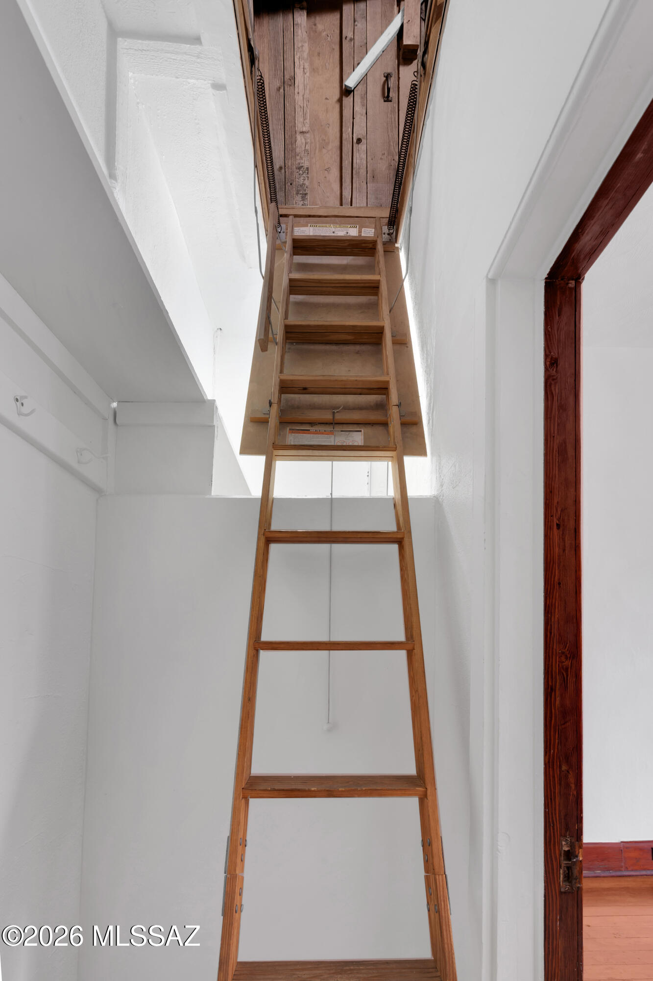 Rieckers Addition - Residential
