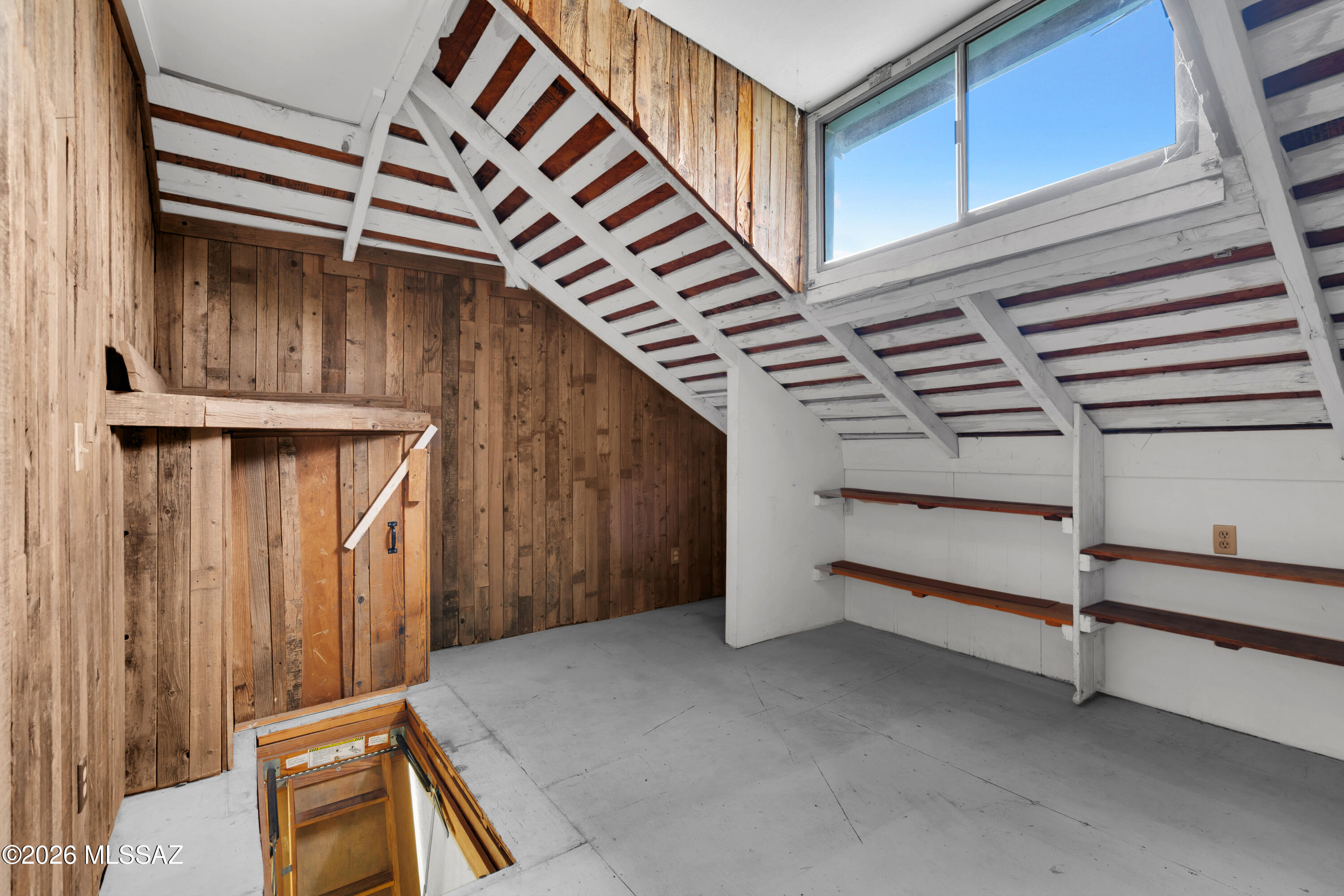 Rieckers Addition - Residential