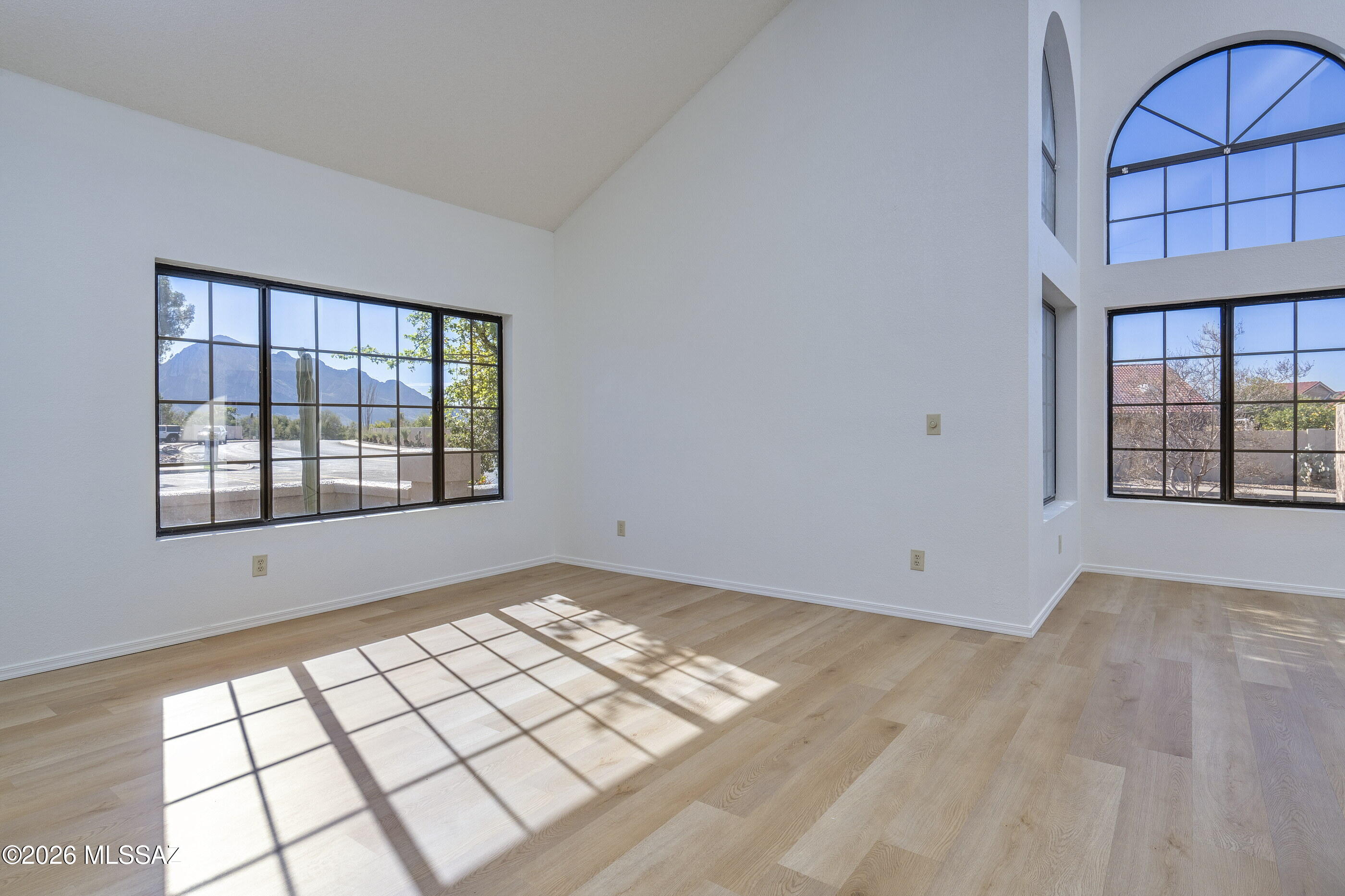 Copper Creek 1, Phase I (1-69) - Residential