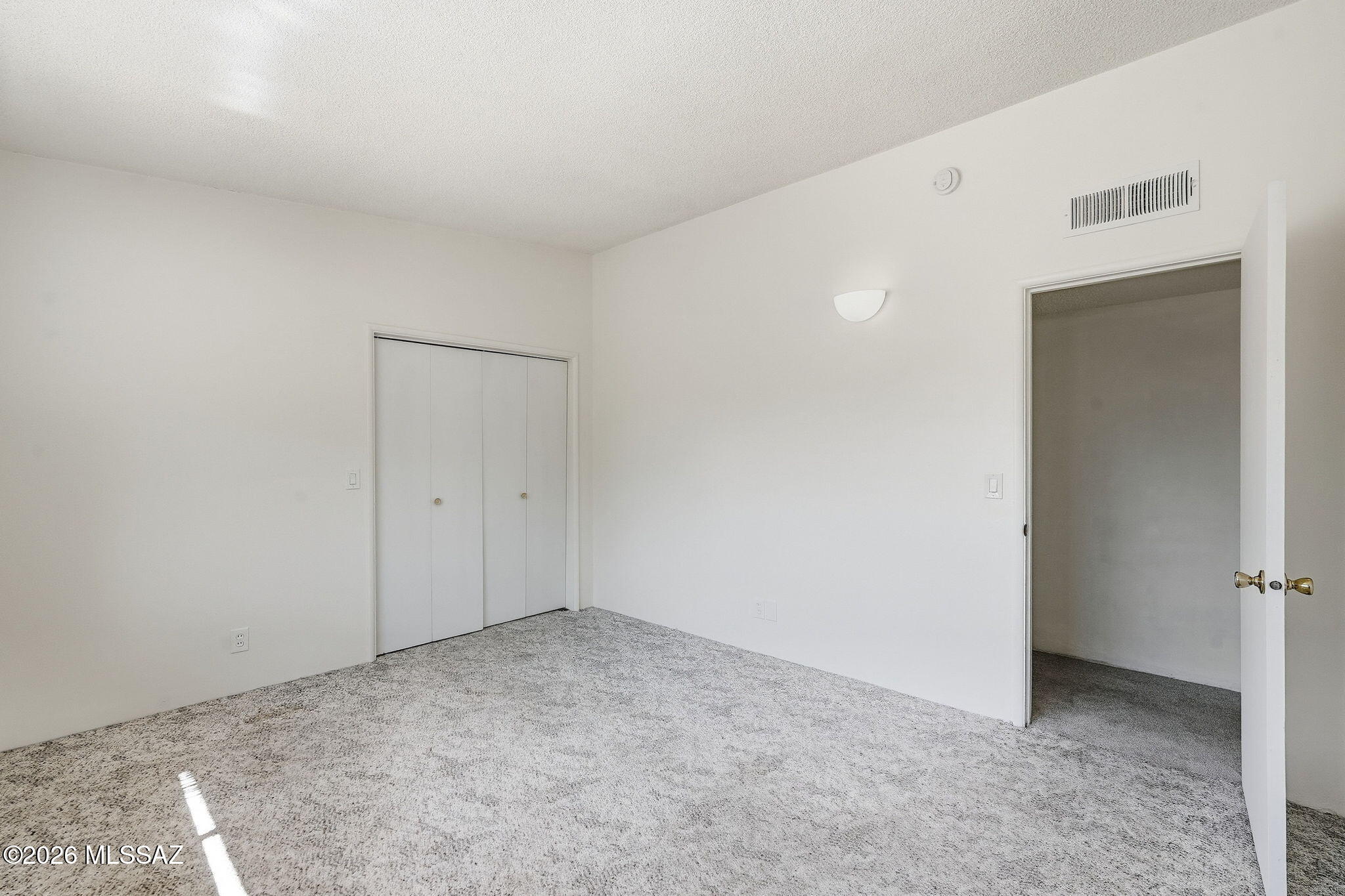 Catalina Village NO.3(1-77) - Residential