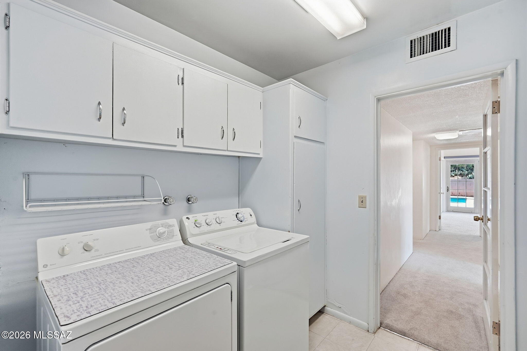 Catalina Village NO.3(1-77) - Residential