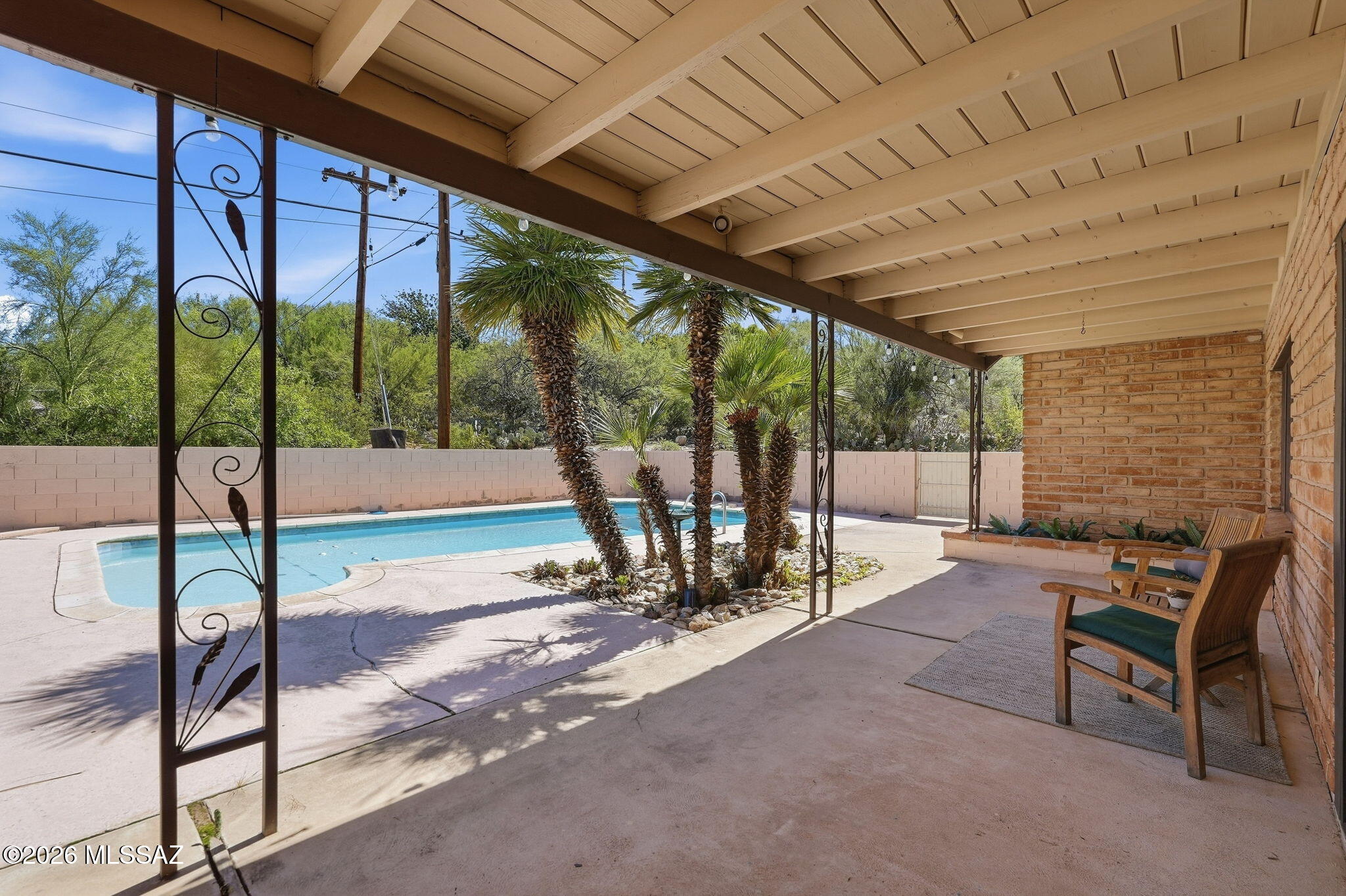 Catalina Village NO.3(1-77) - Residential