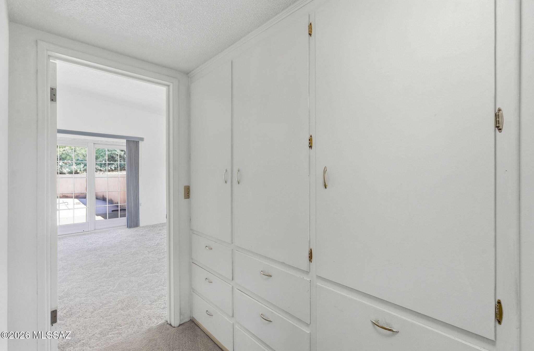Catalina Village NO.3(1-77) - Residential