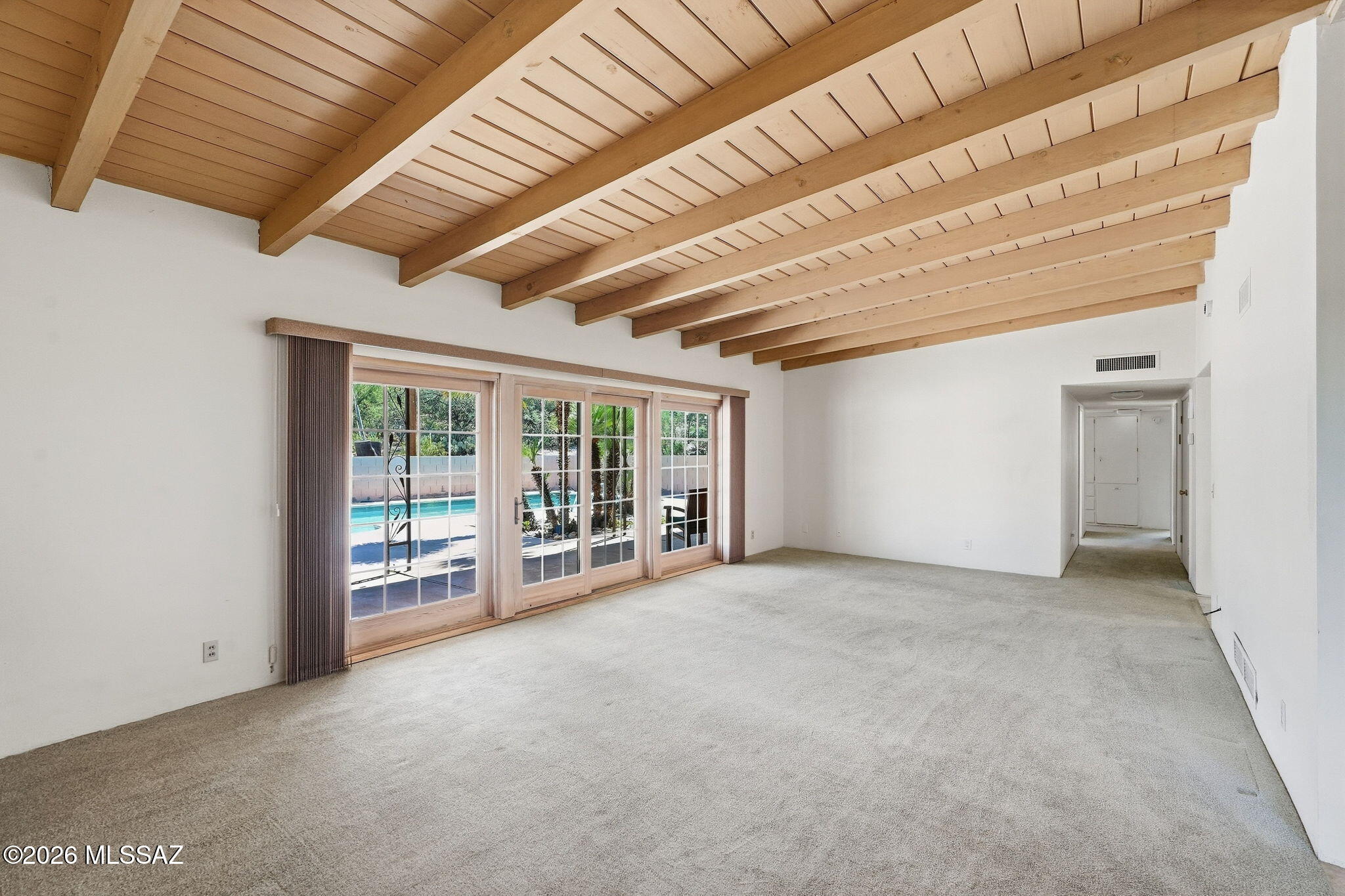 Catalina Village NO.3(1-77) - Residential