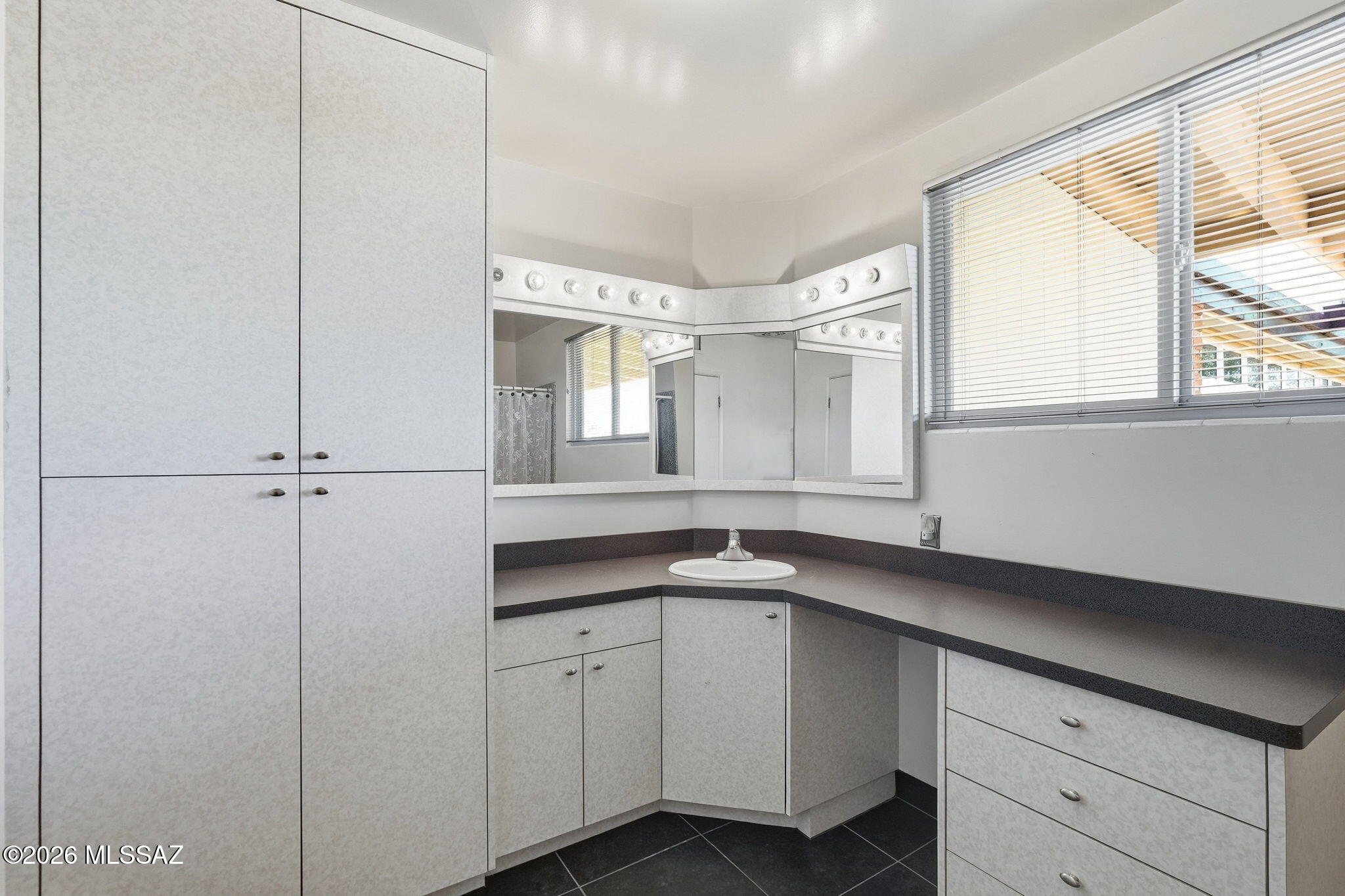 Catalina Village NO.3(1-77) - Residential