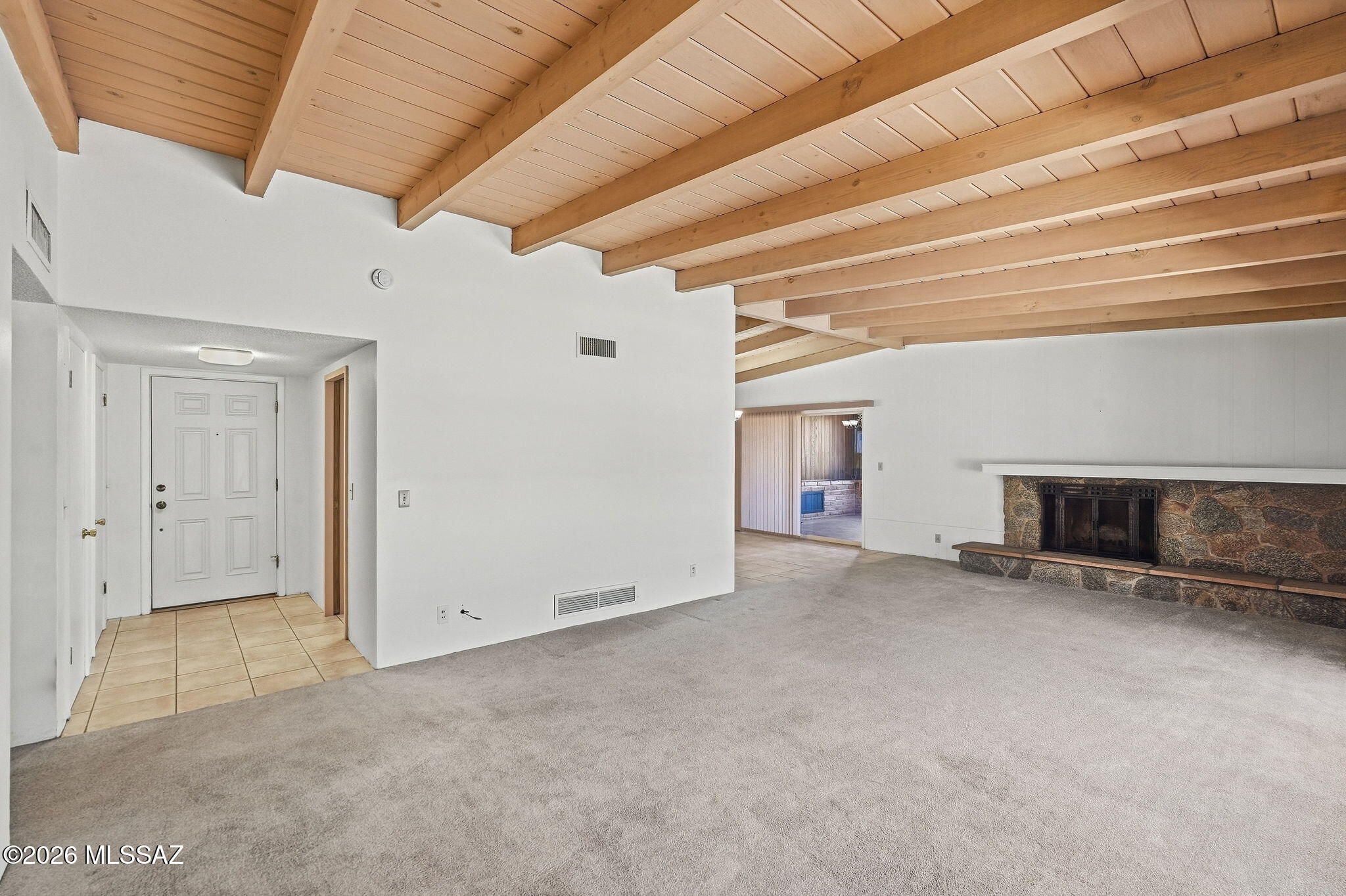Catalina Village NO.3(1-77) - Residential