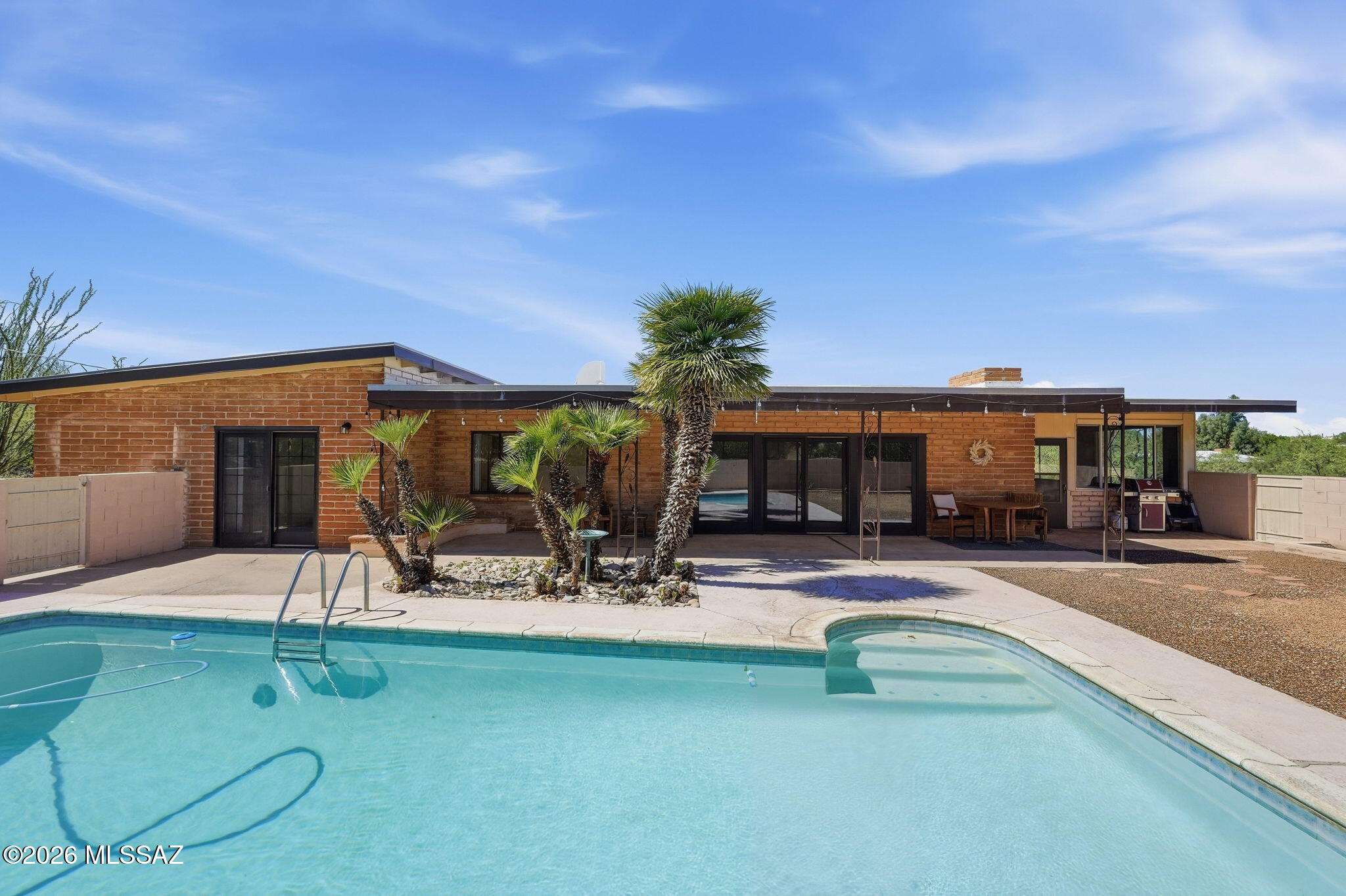 Catalina Village NO.3(1-77) - Residential