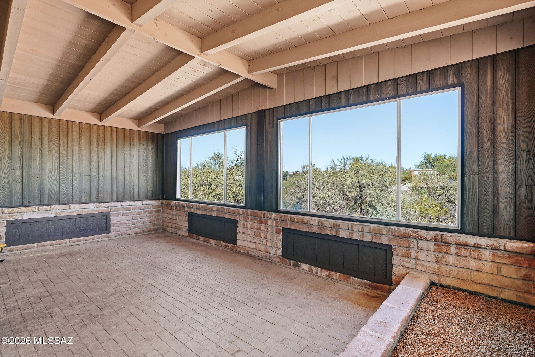 Catalina Village NO.3(1-77) - Residential