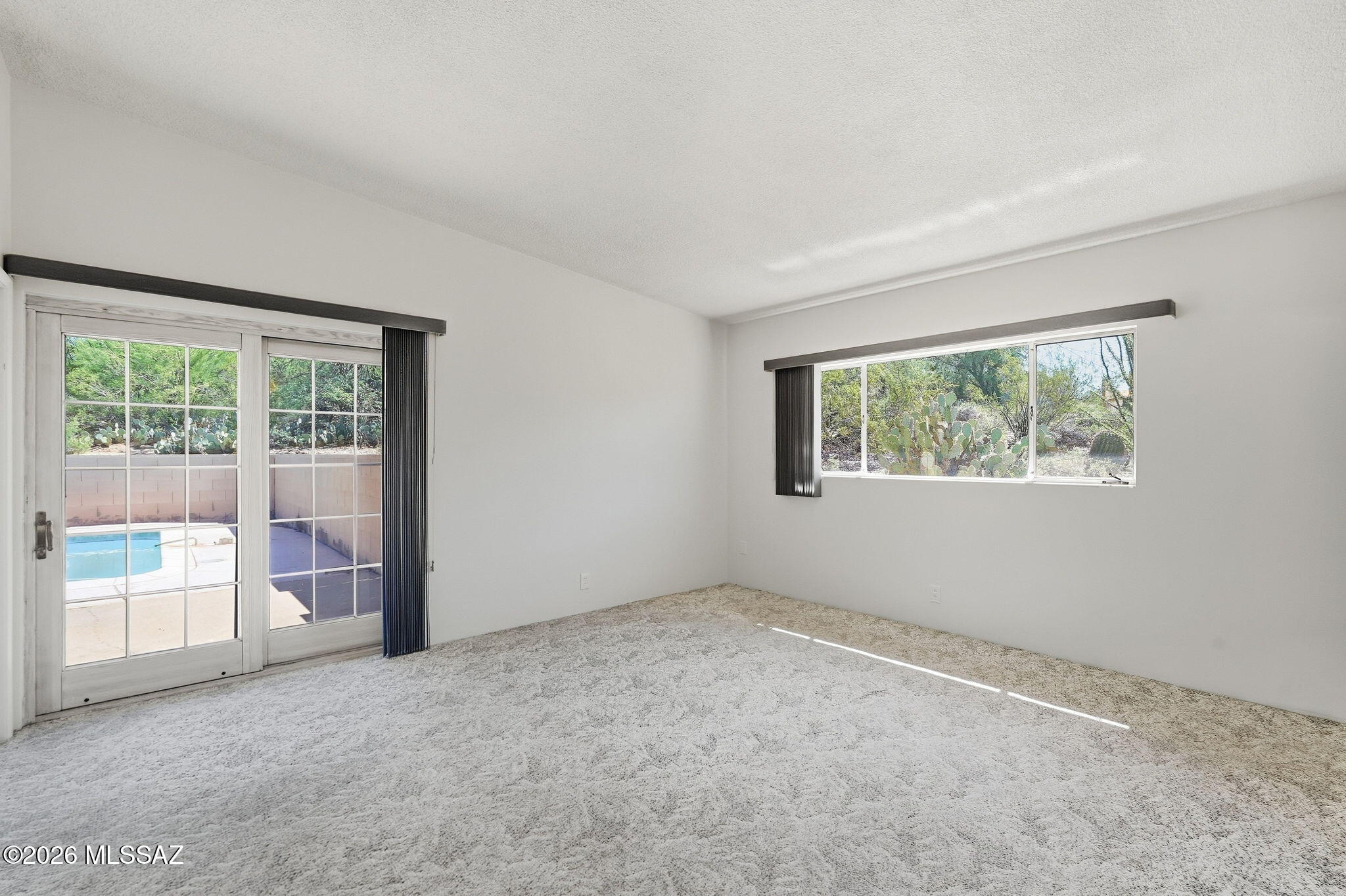 Catalina Village NO.3(1-77) - Residential