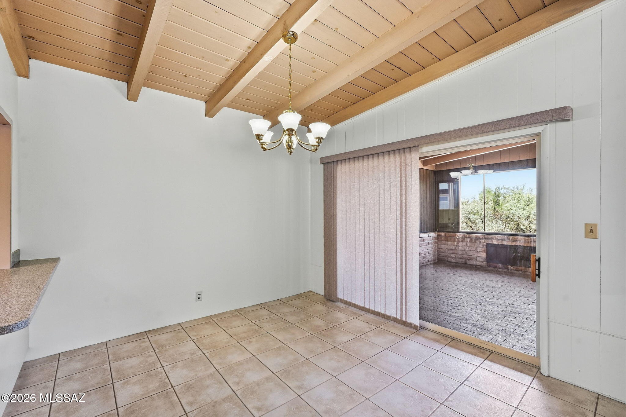 Catalina Village NO.3(1-77) - Residential