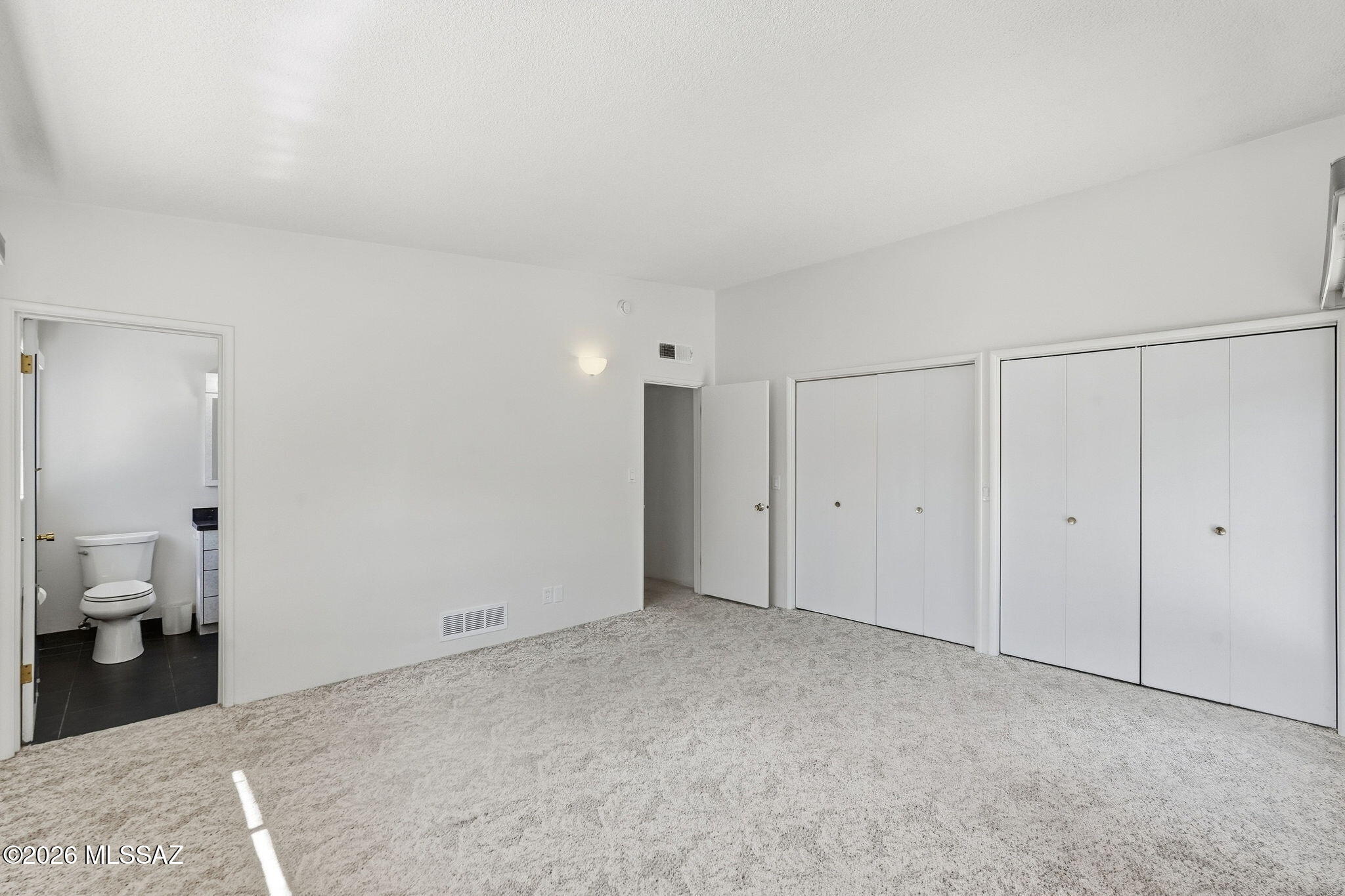 Catalina Village NO.3(1-77) - Residential