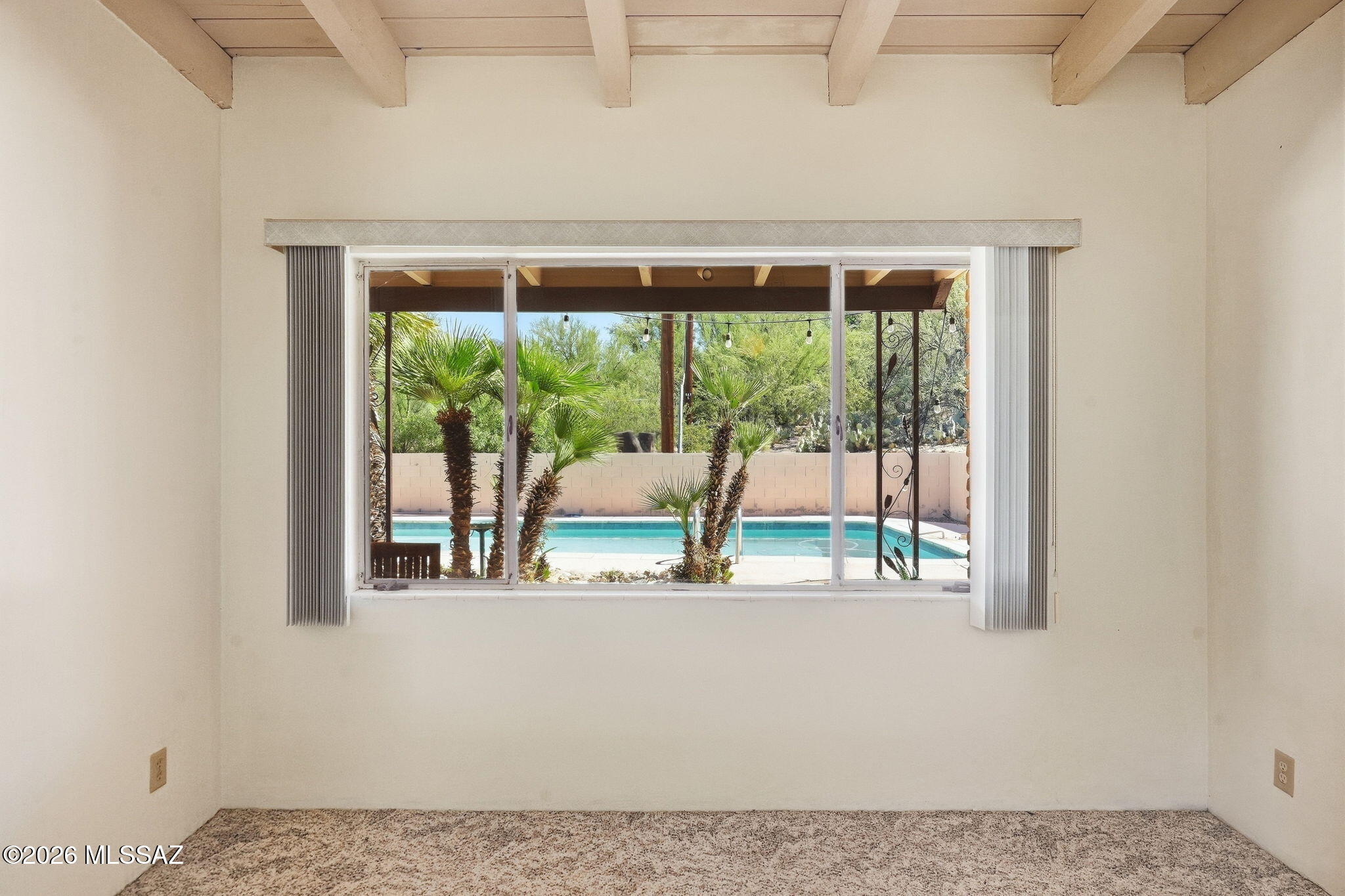 Catalina Village NO.3(1-77) - Residential
