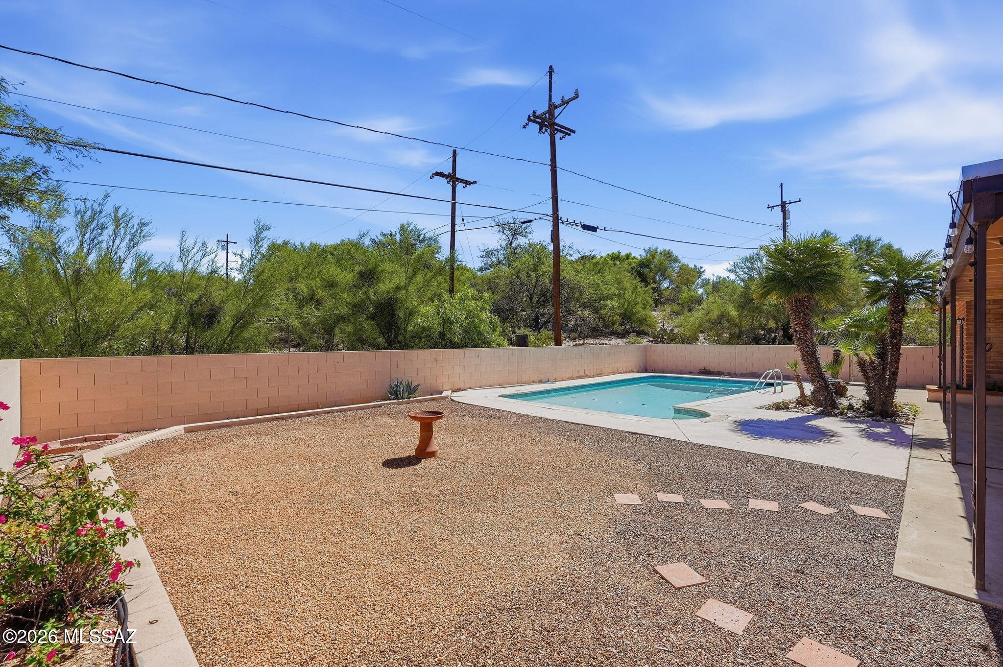 Catalina Village NO.3(1-77) - Residential