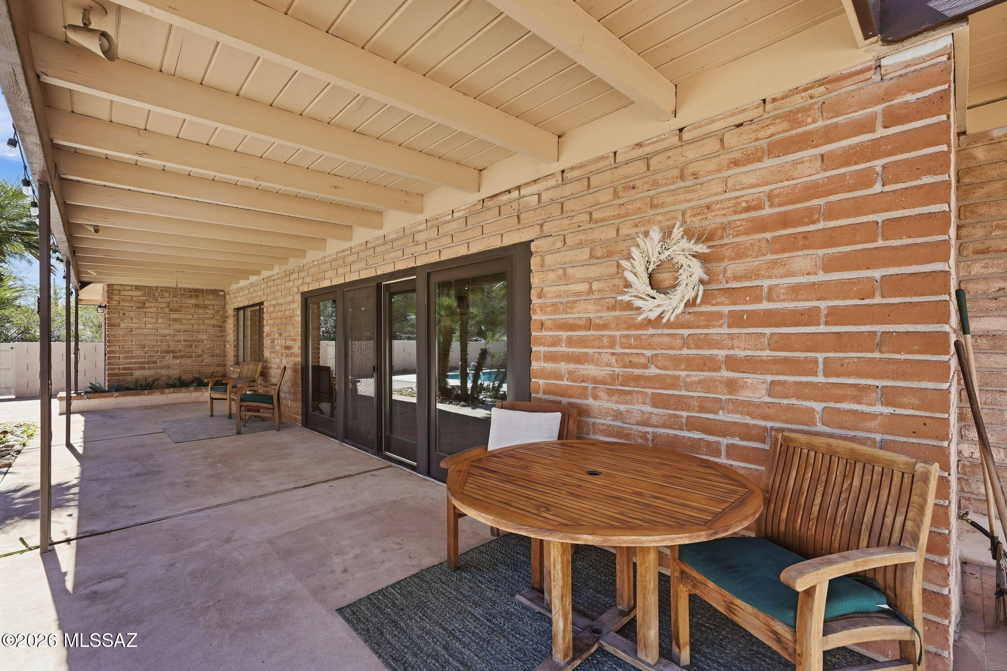 Catalina Village NO.3(1-77) - Residential