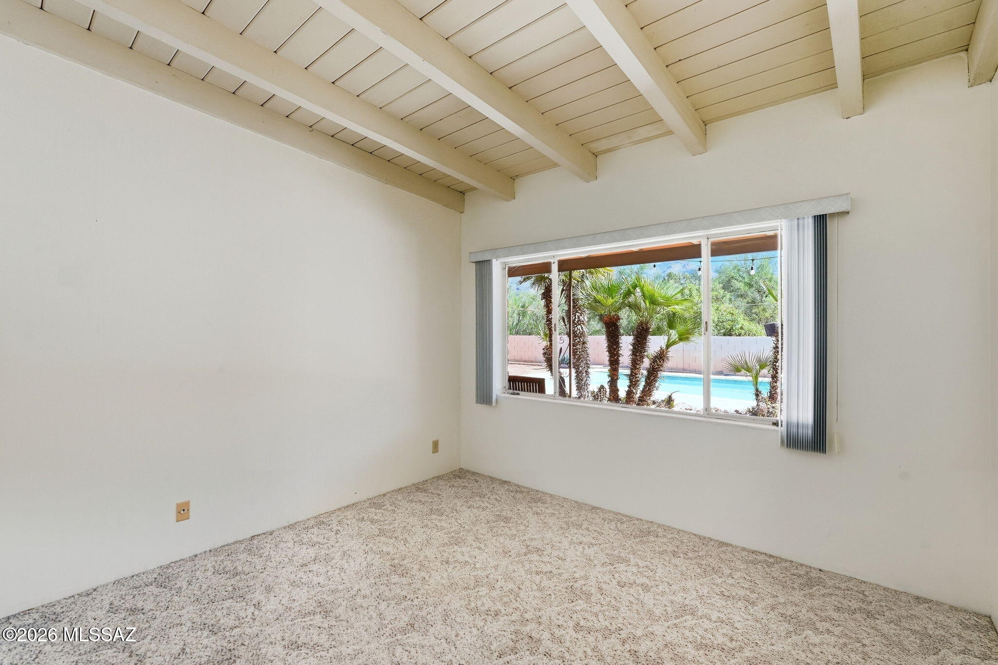 Catalina Village NO.3(1-77) - Residential