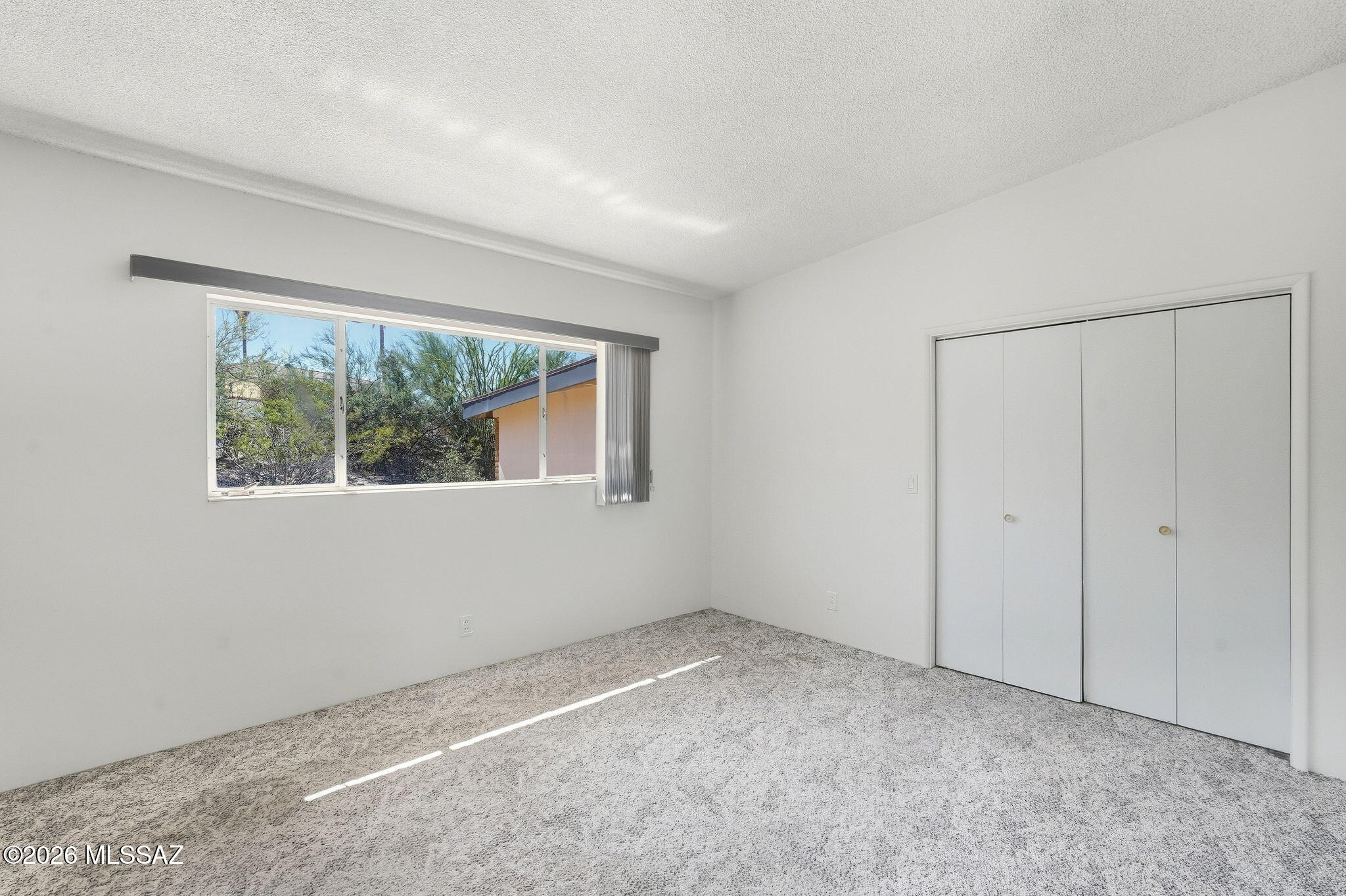 Catalina Village NO.3(1-77) - Residential