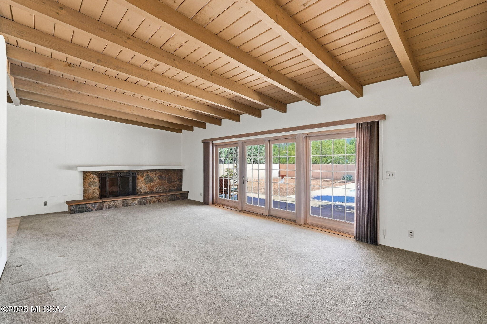 Catalina Village NO.3(1-77) - Residential