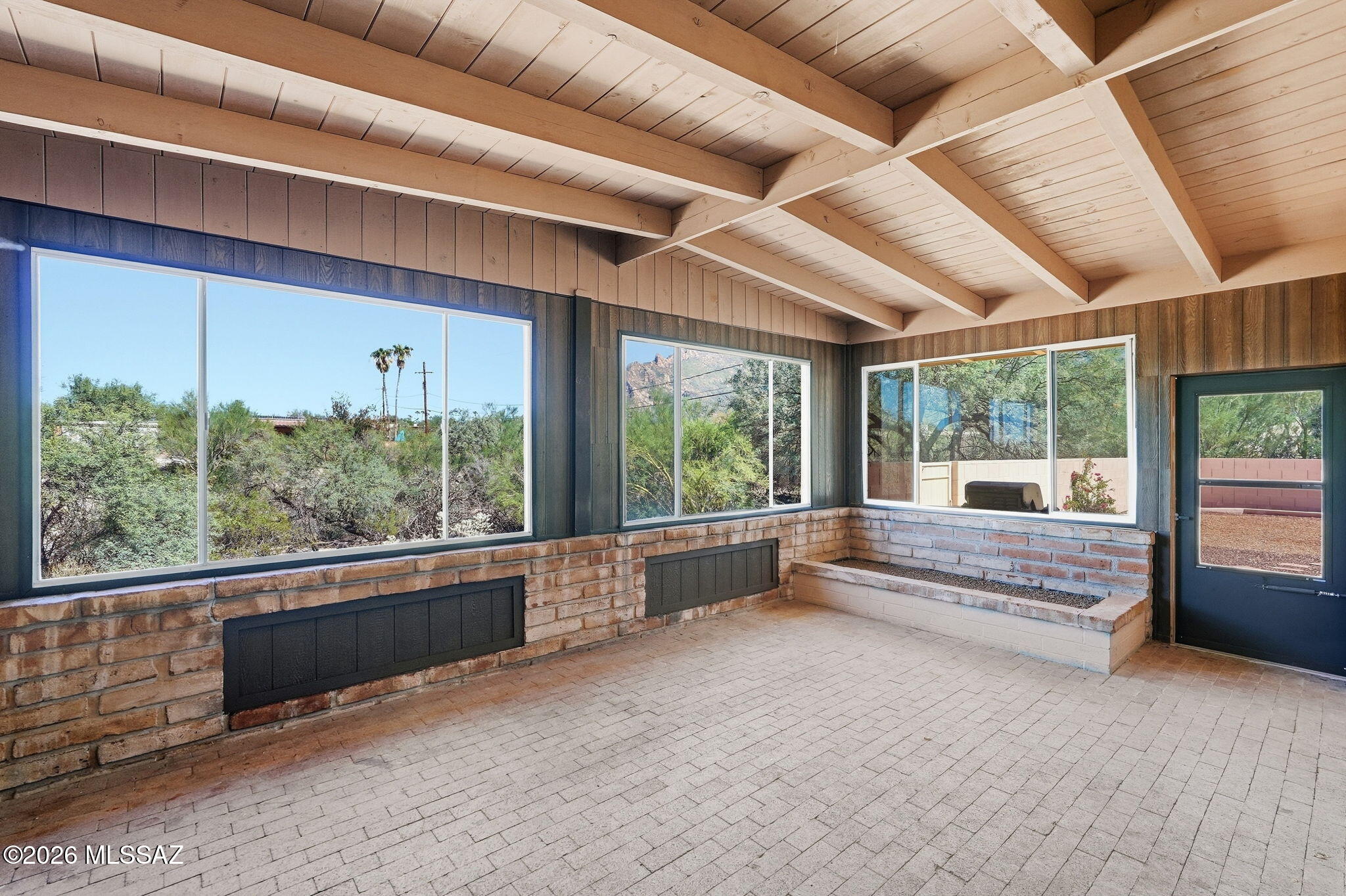 Catalina Village NO.3(1-77) - Residential