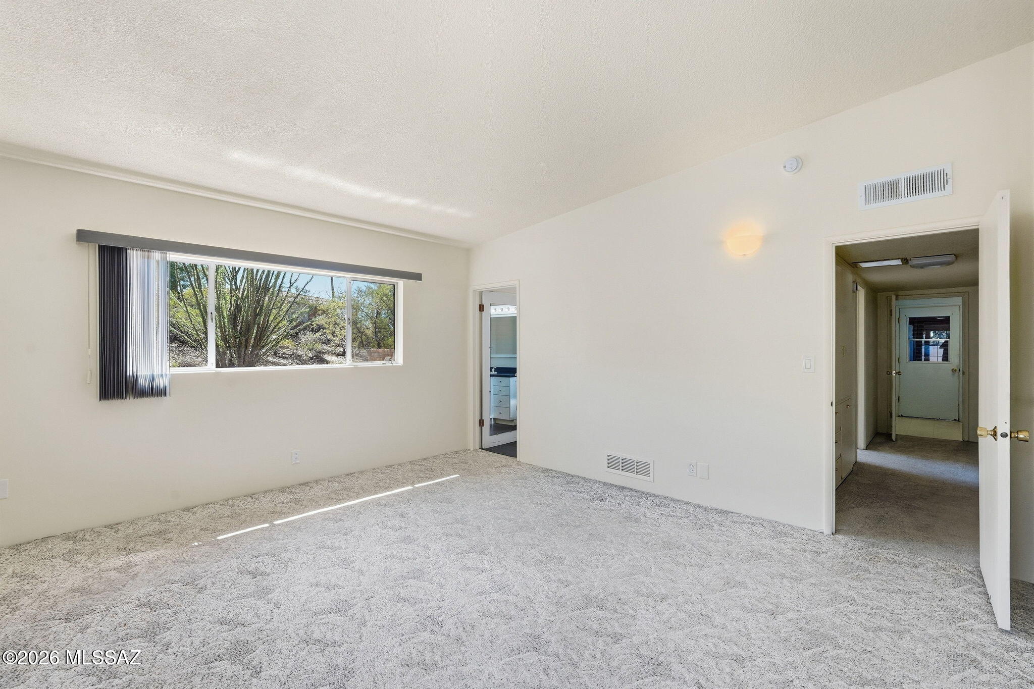 Catalina Village NO.3(1-77) - Residential