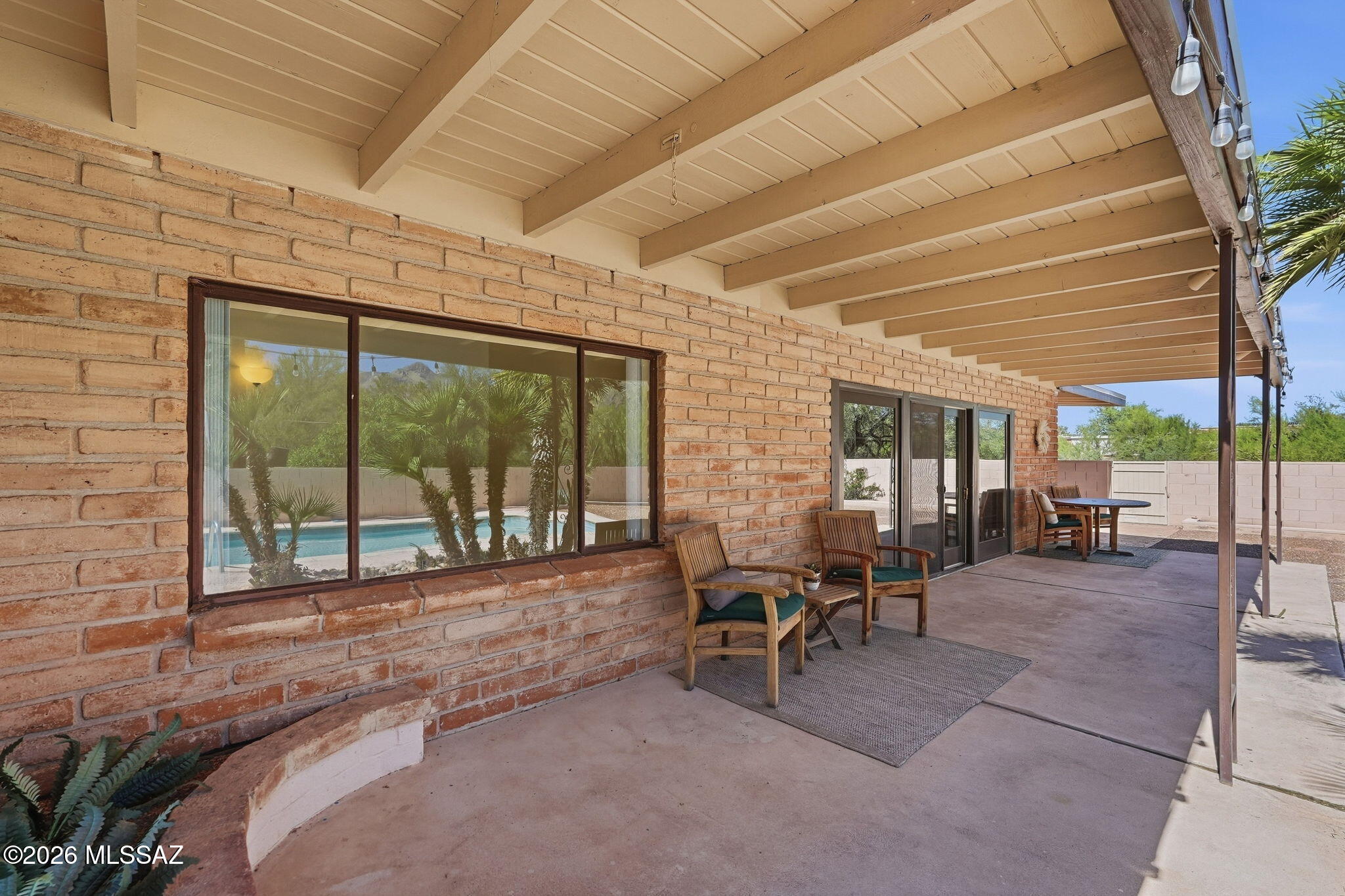 Catalina Village NO.3(1-77) - Residential