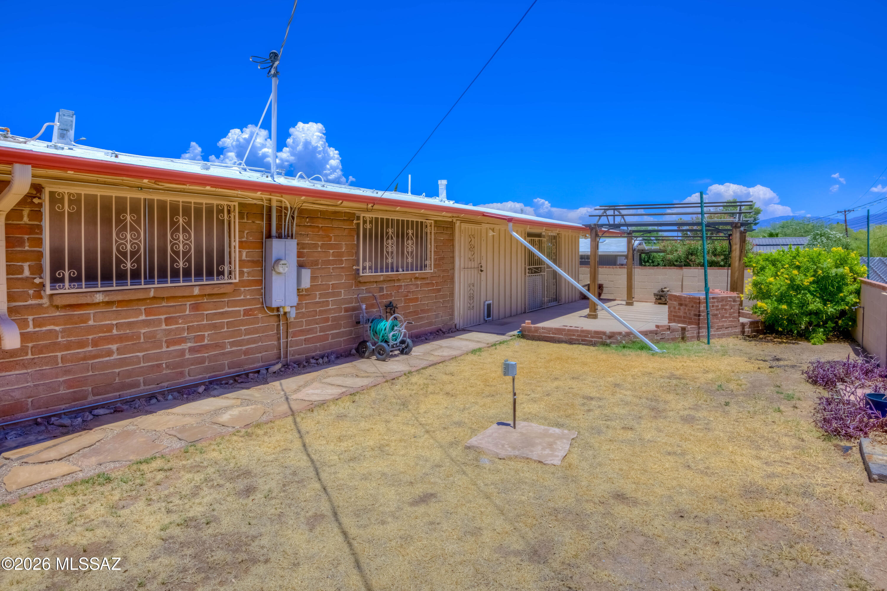 Kingston Knolls Terrace - Residential