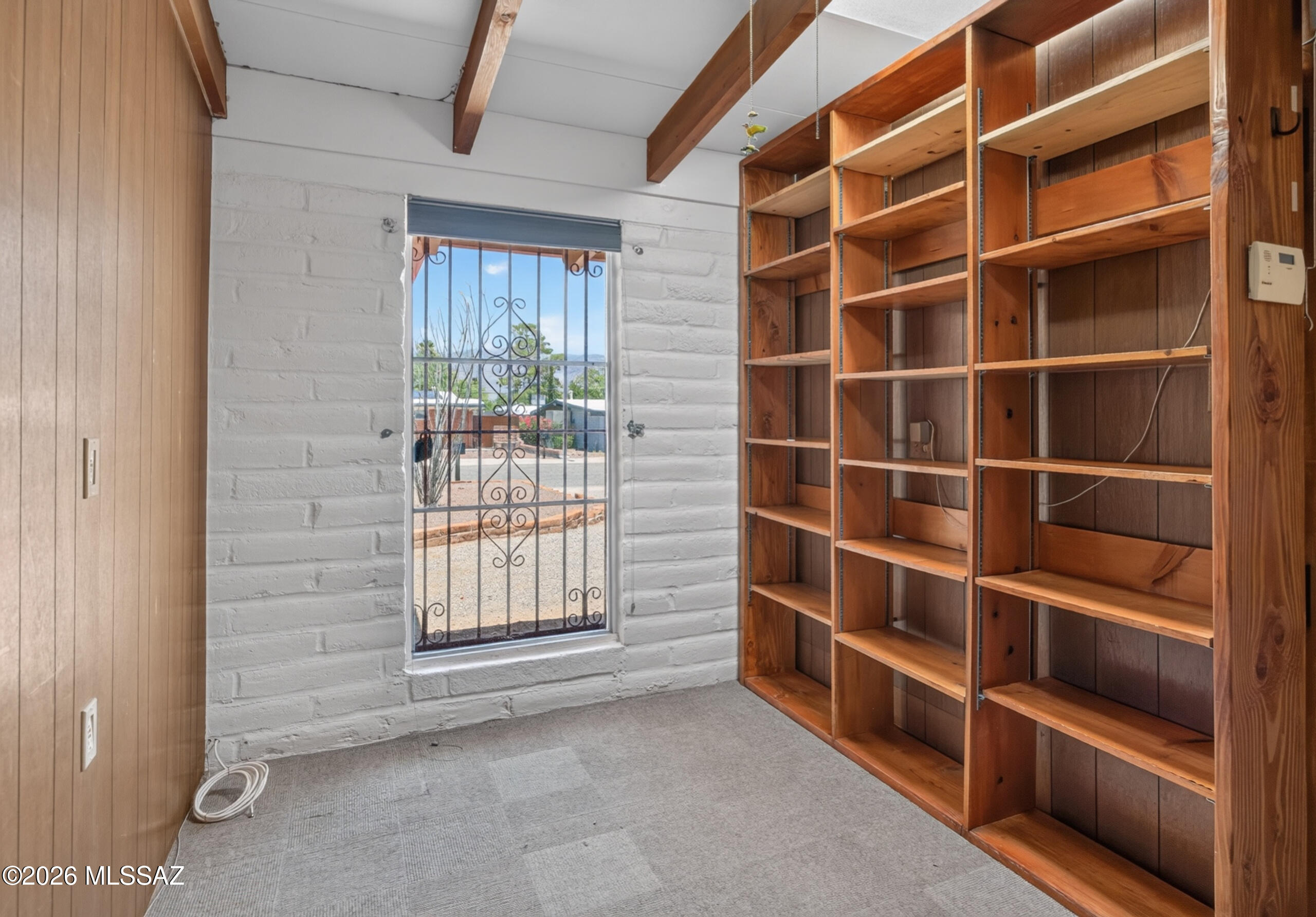 Kingston Knolls Terrace - Residential