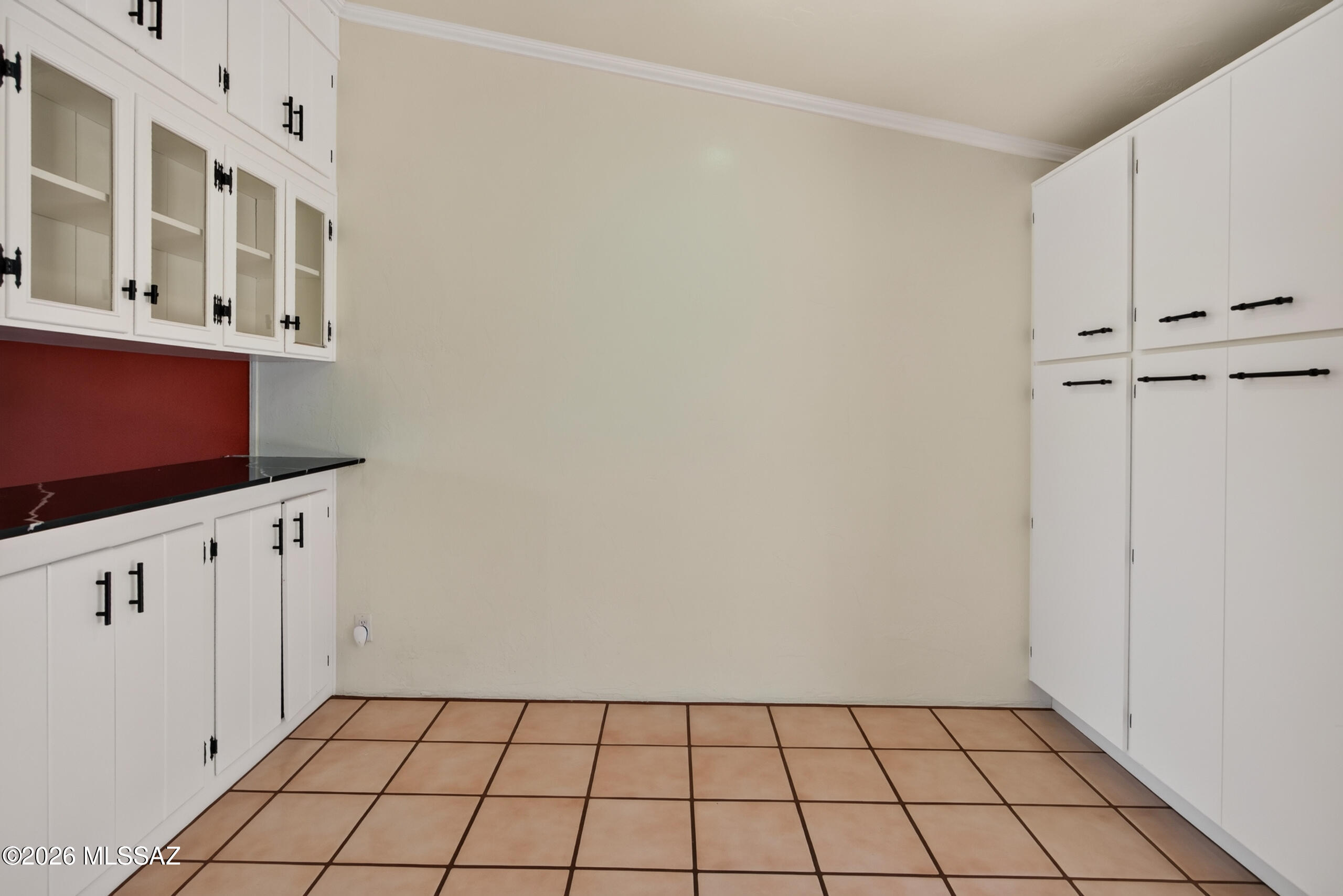 Kingston Knolls Terrace - Residential