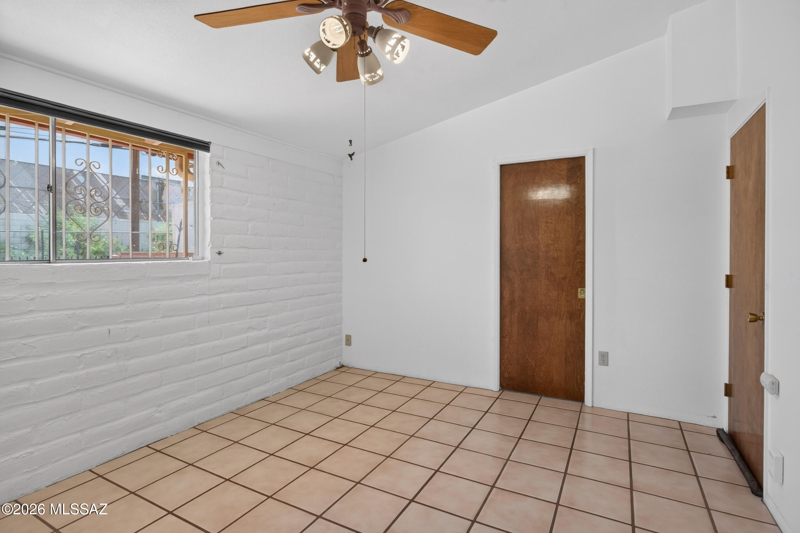 Kingston Knolls Terrace - Residential