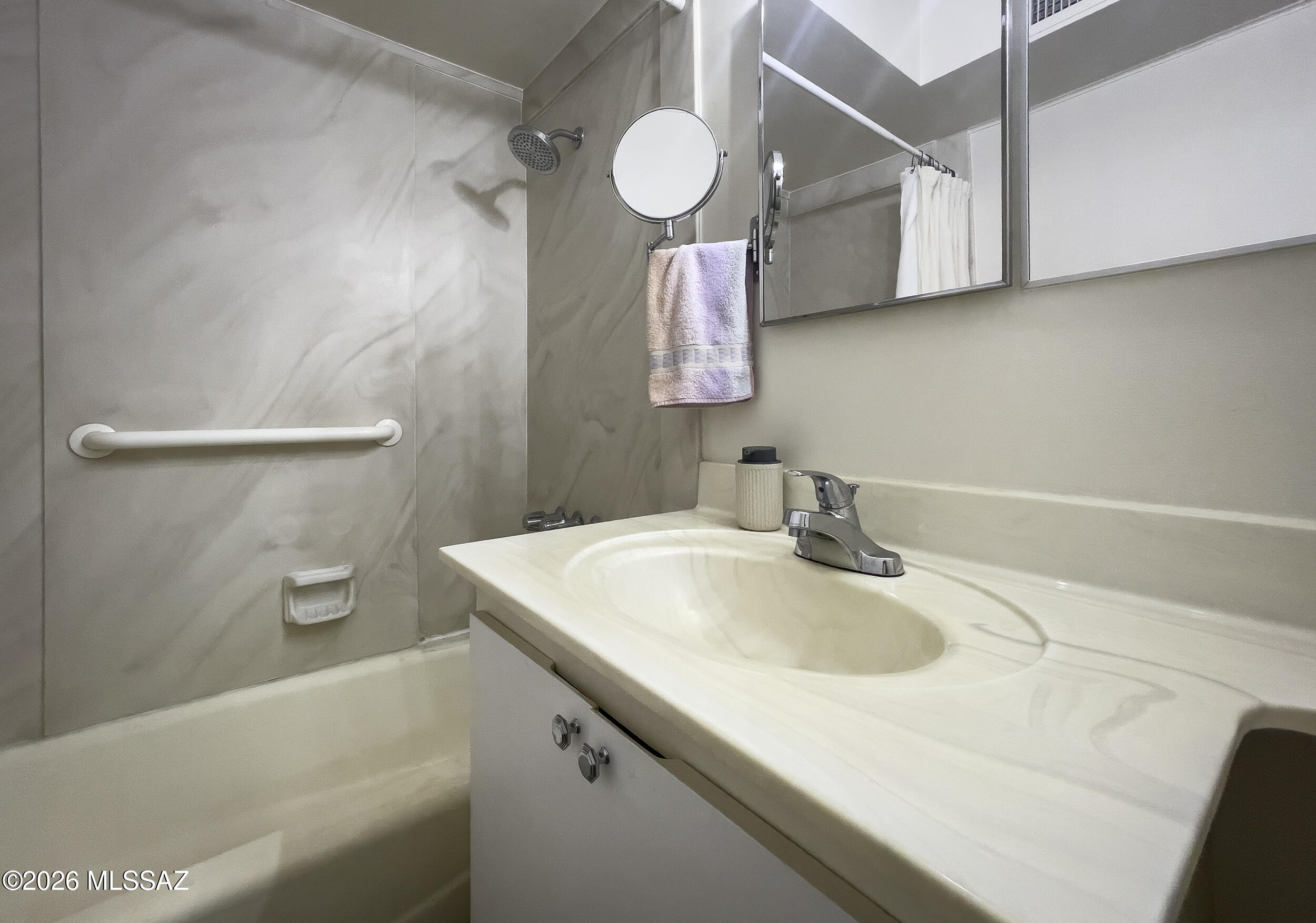 Brentwood - Residential