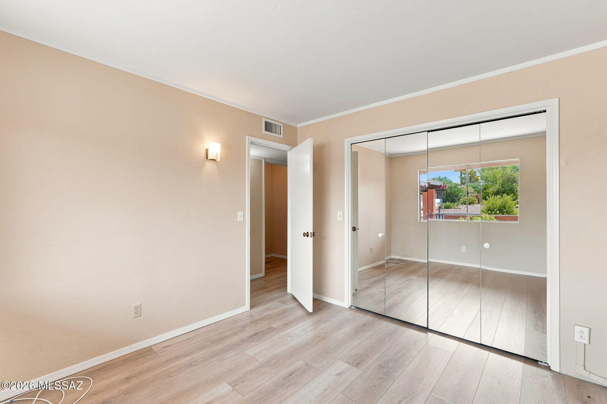 Green Valley Townhouses NO.3(1-258) - Residential