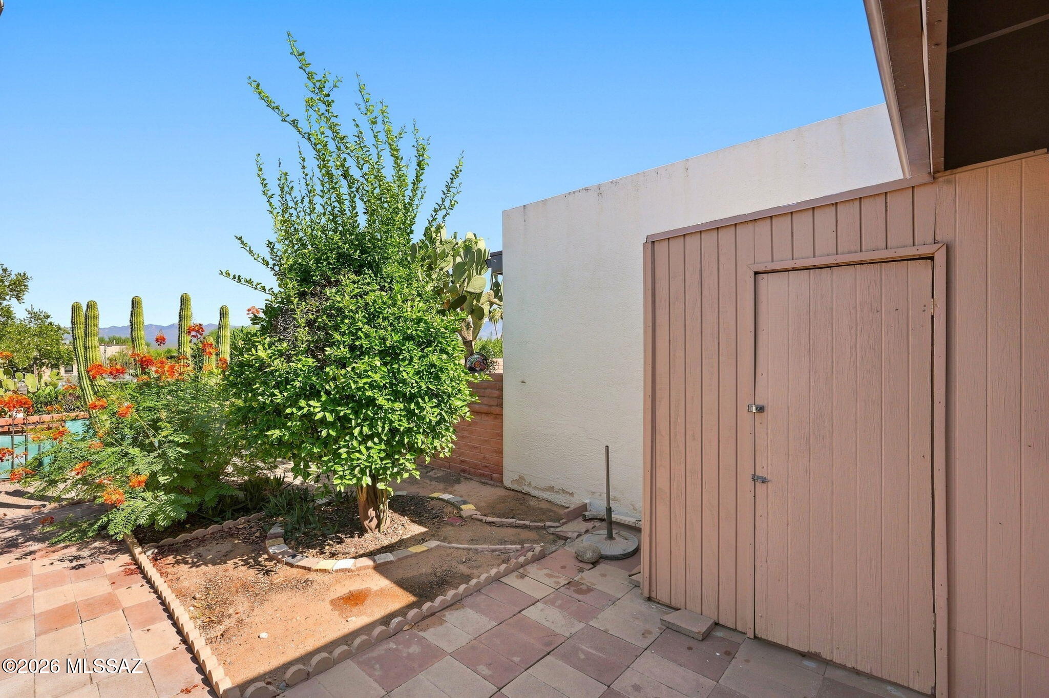 Green Valley Townhouses NO.3(1-258) - Residential