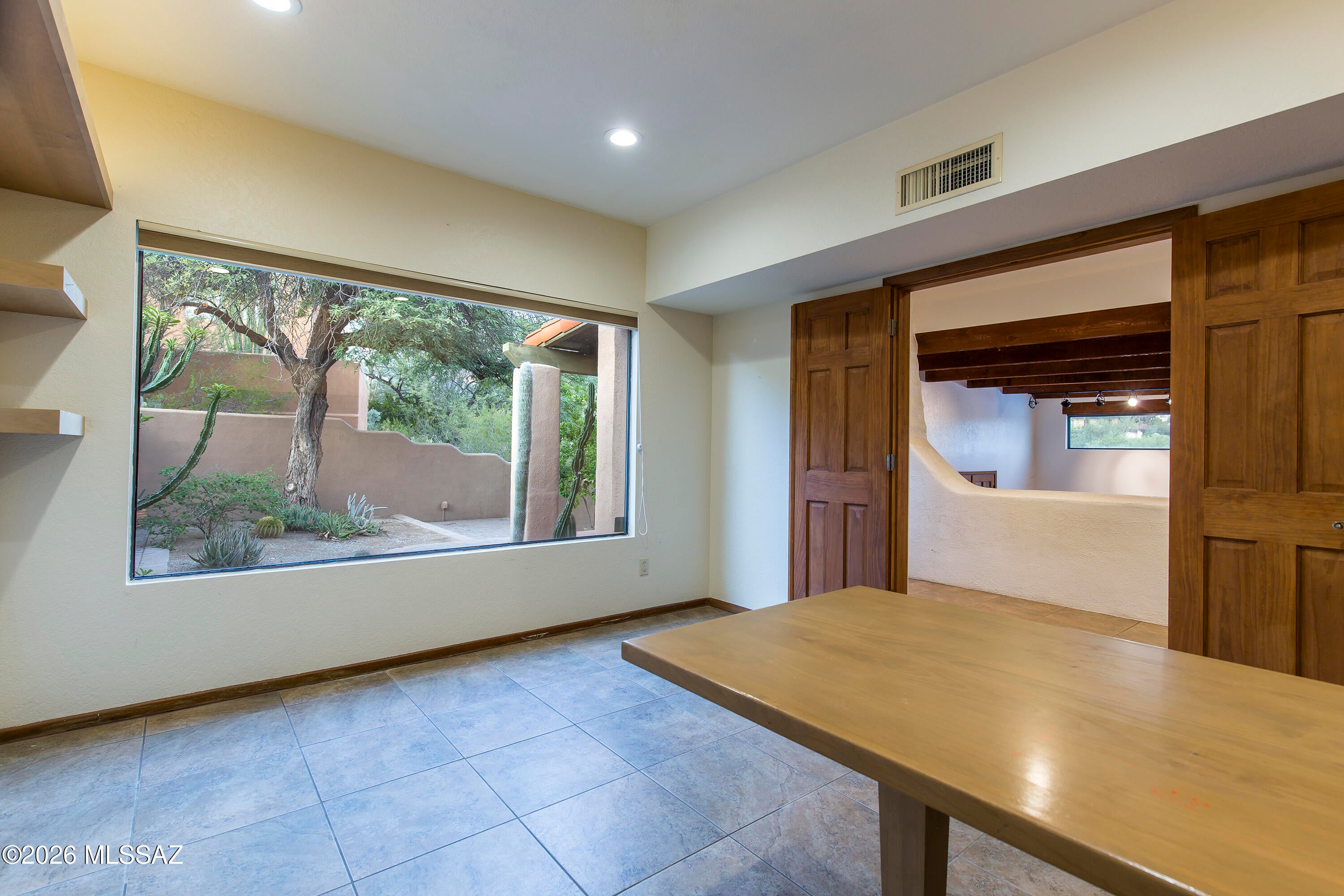 Los Cerros De Kino (1-63) - Residential