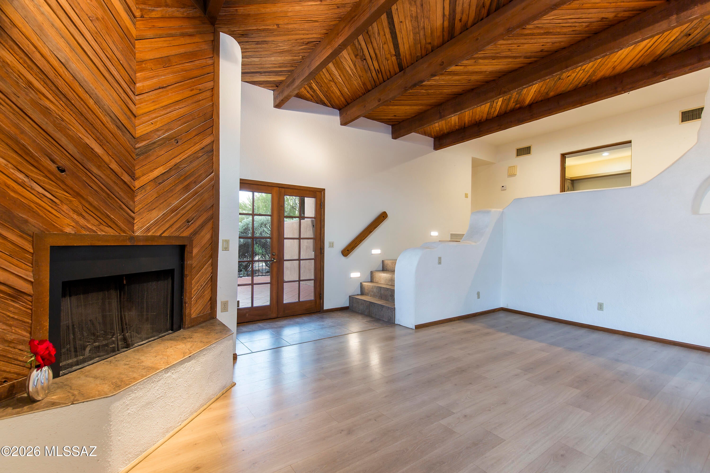 Los Cerros De Kino (1-63) - Residential